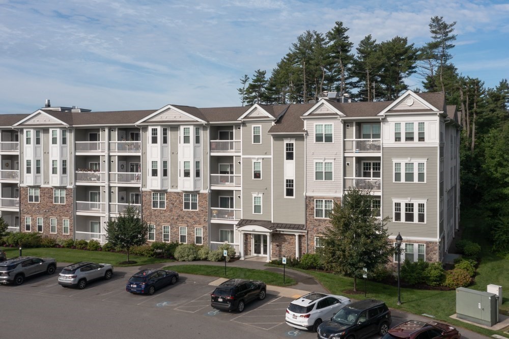 220 Martins Landing Unit 102, North Reading, MA 01867 - Image 26
