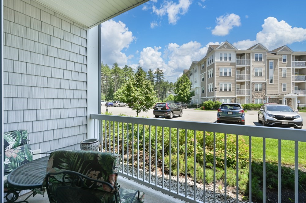220 Martins Landing Unit 102, North Reading, MA 01867 - Image 27