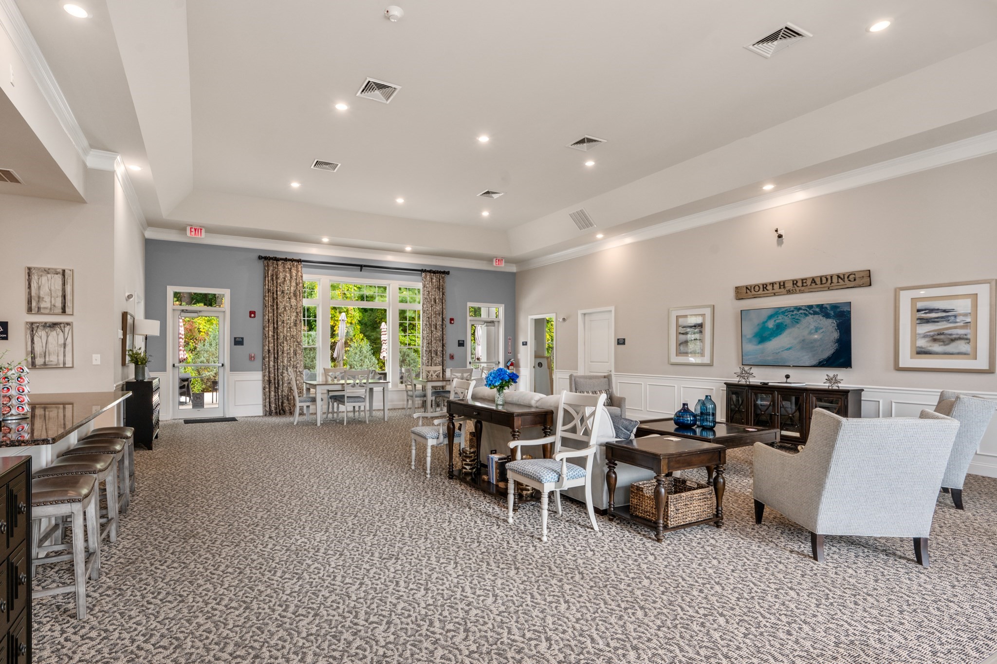 220 Martins Landing Unit 102, North Reading, MA 01867 - Image 28
