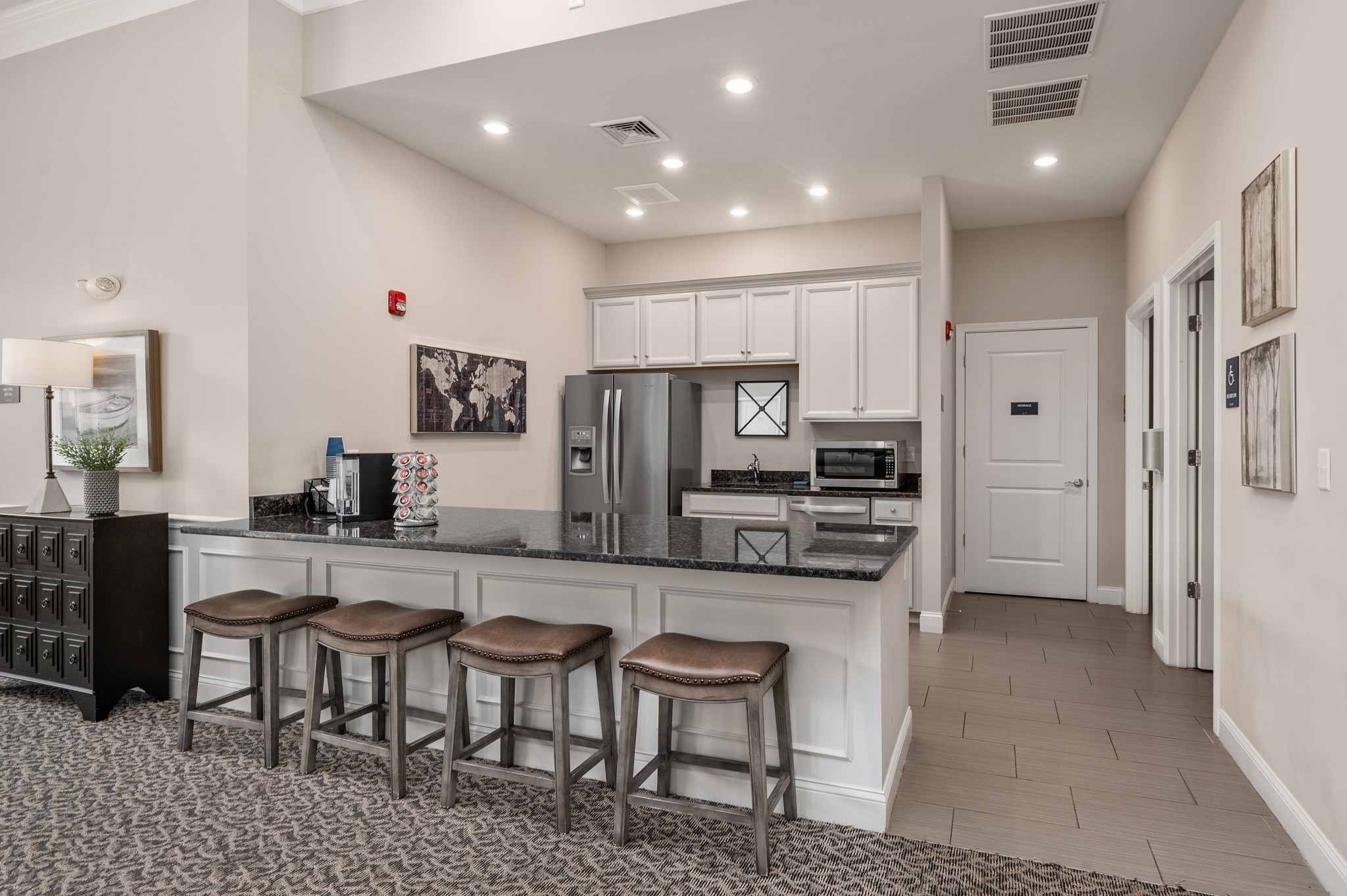 220 Martins Landing Unit 102, North Reading, MA 01867 - Image 29