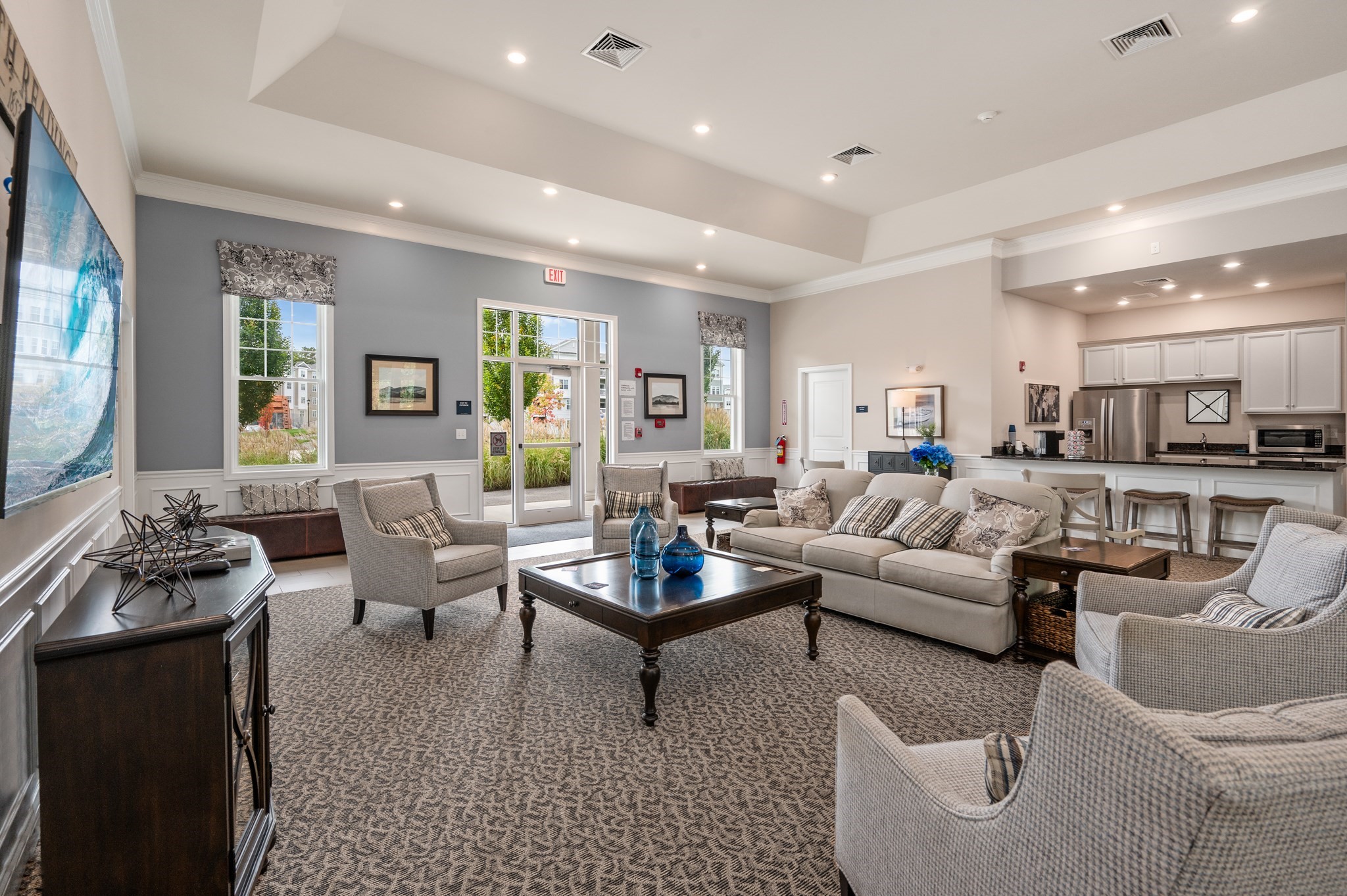 220 Martins Landing Unit 102, North Reading, MA 01867 - Image 30
