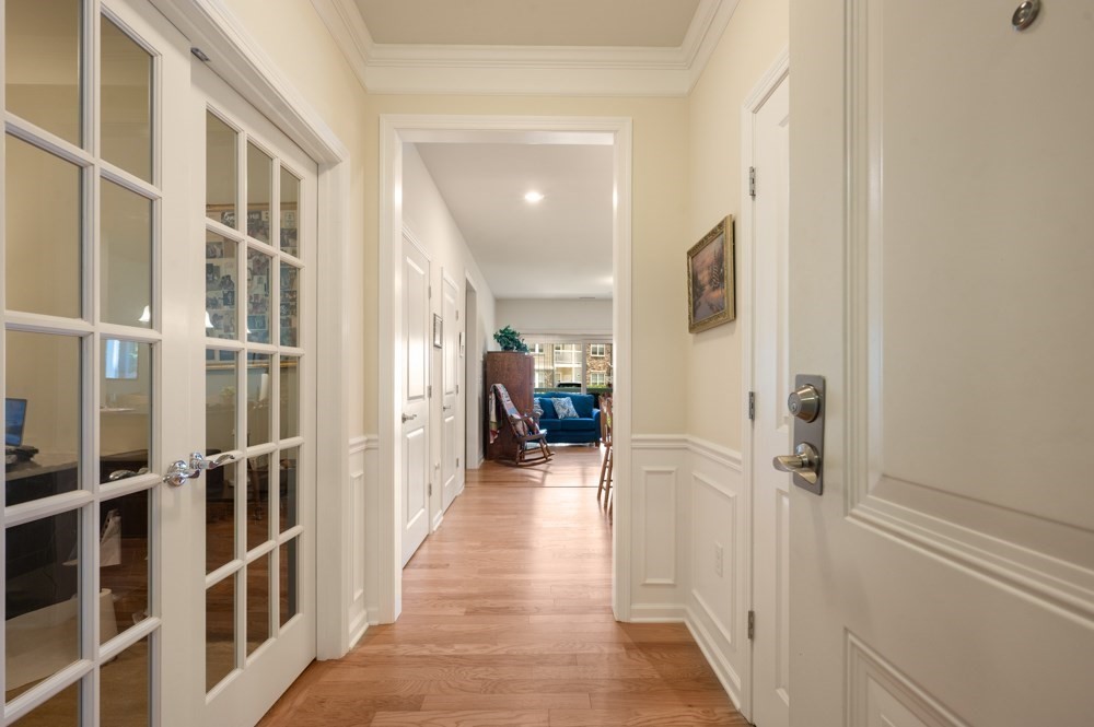 220 Martins Landing Unit 102, North Reading, MA 01867 - Image 4