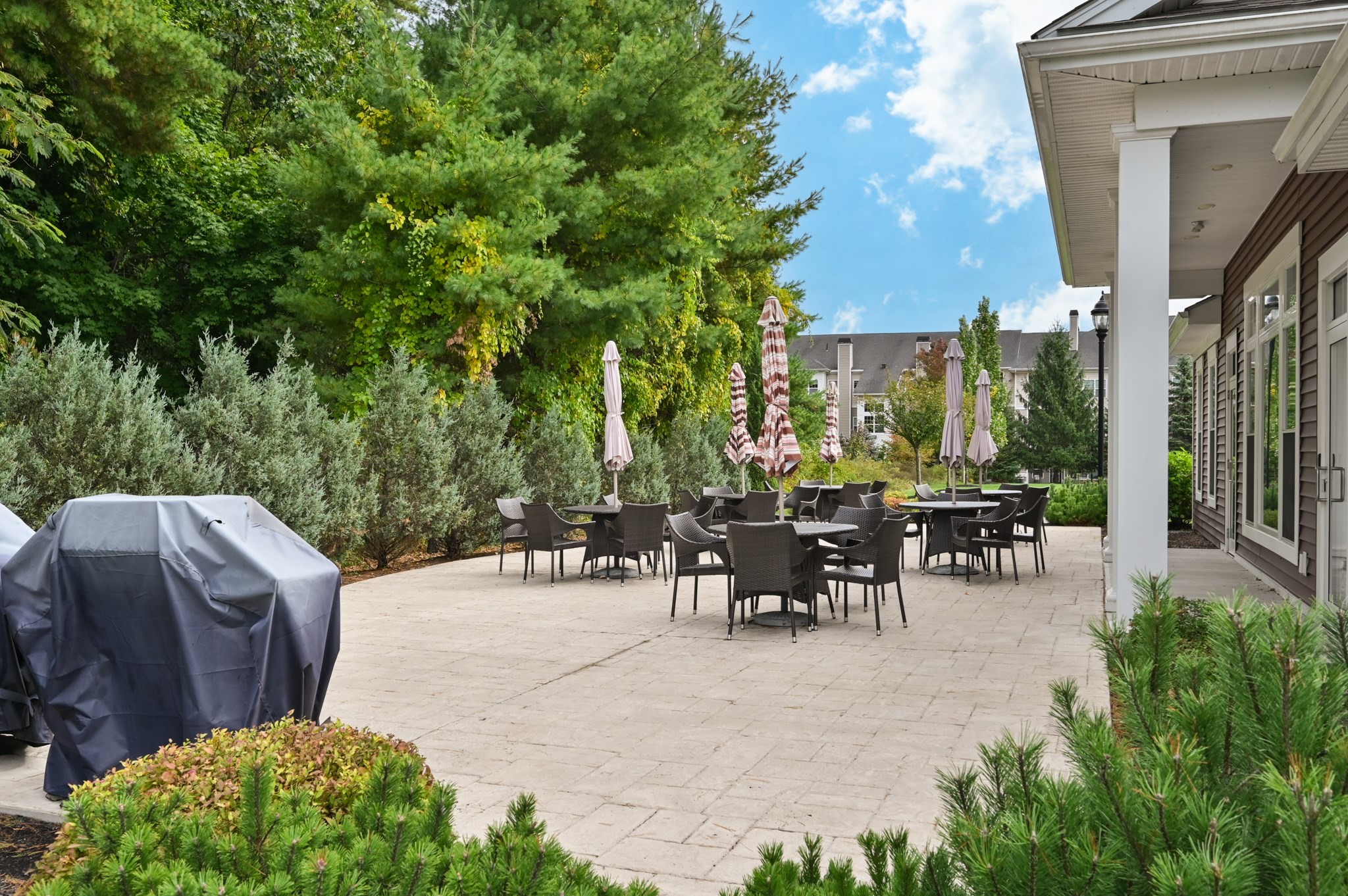220 Martins Landing Unit 102, North Reading, MA 01867 - Image 31