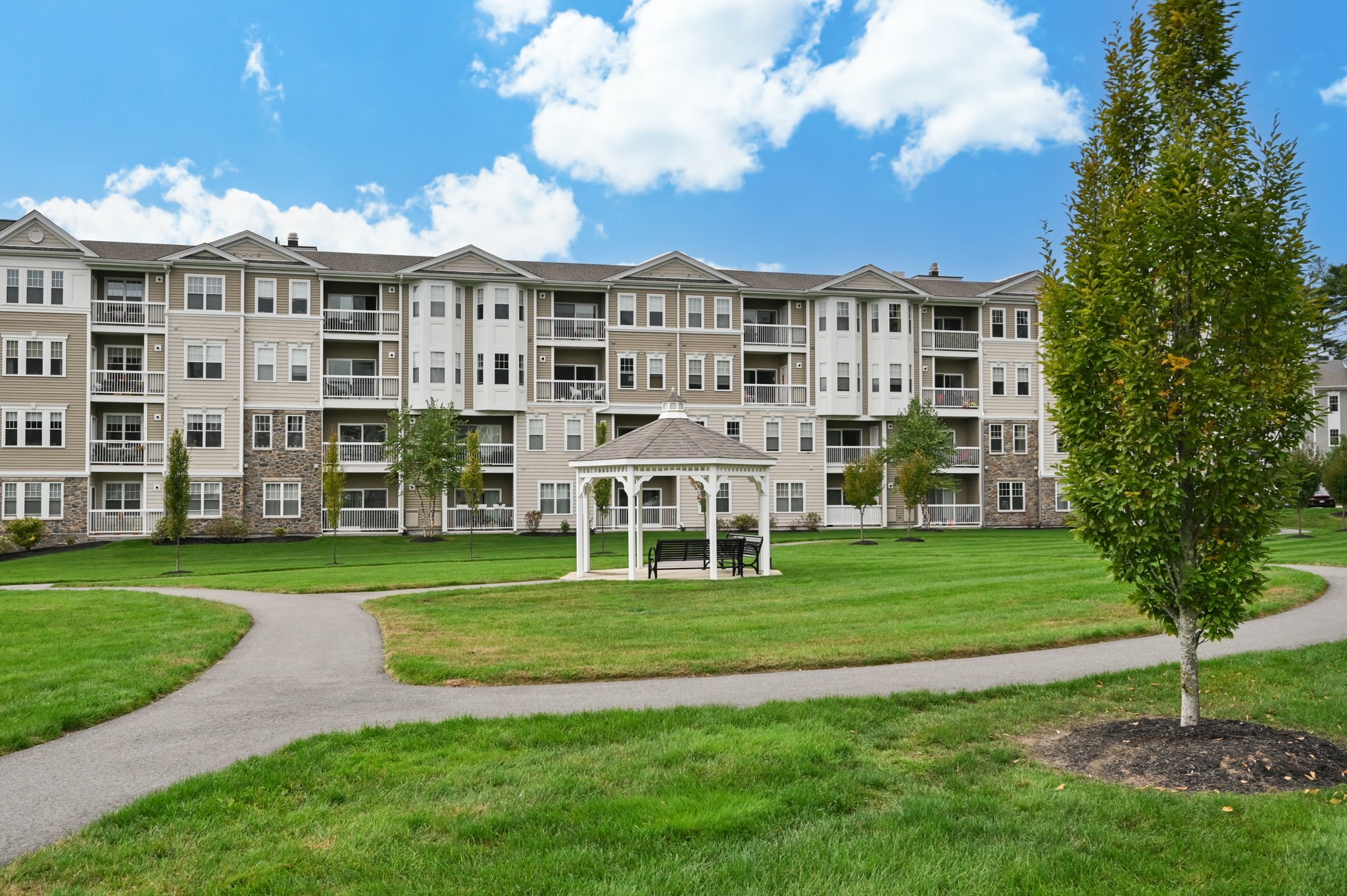 220 Martins Landing Unit 102, North Reading, MA 01867 - Image 32