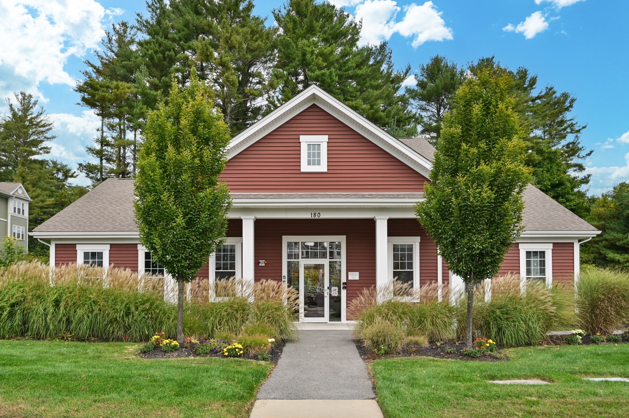 220 Martins Landing Unit 102, North Reading, MA 01867 - Image 33