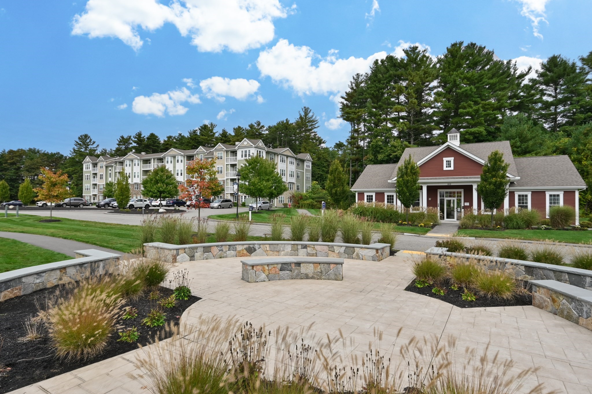220 Martins Landing Unit 102, North Reading, MA 01867 - Image 34