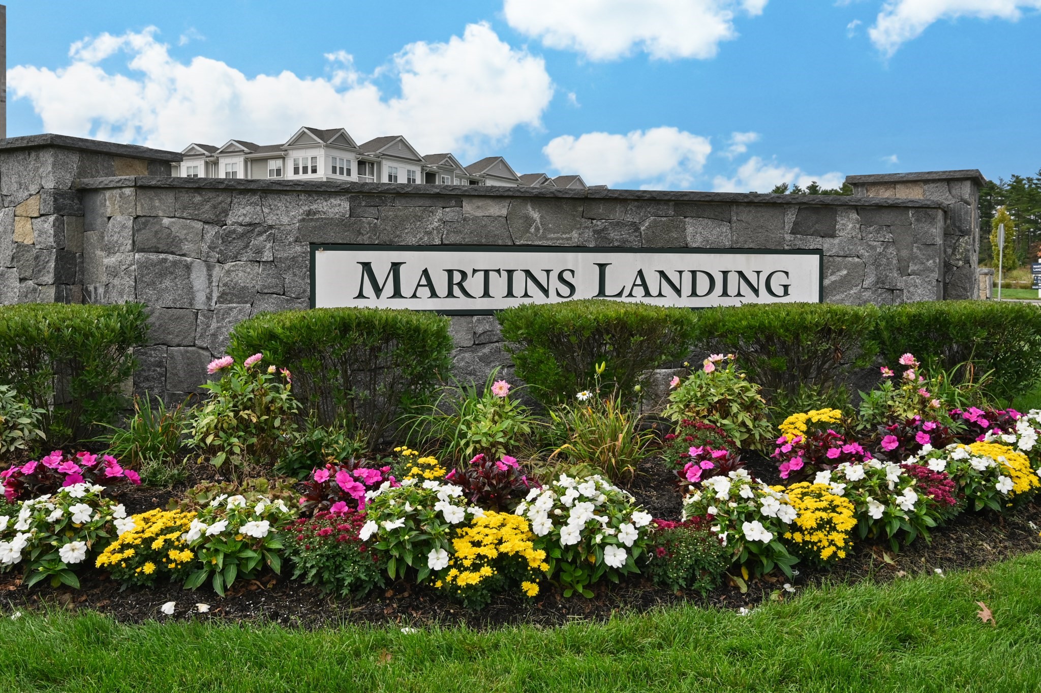 220 Martins Landing Unit 102, North Reading, MA 01867 - Image 35