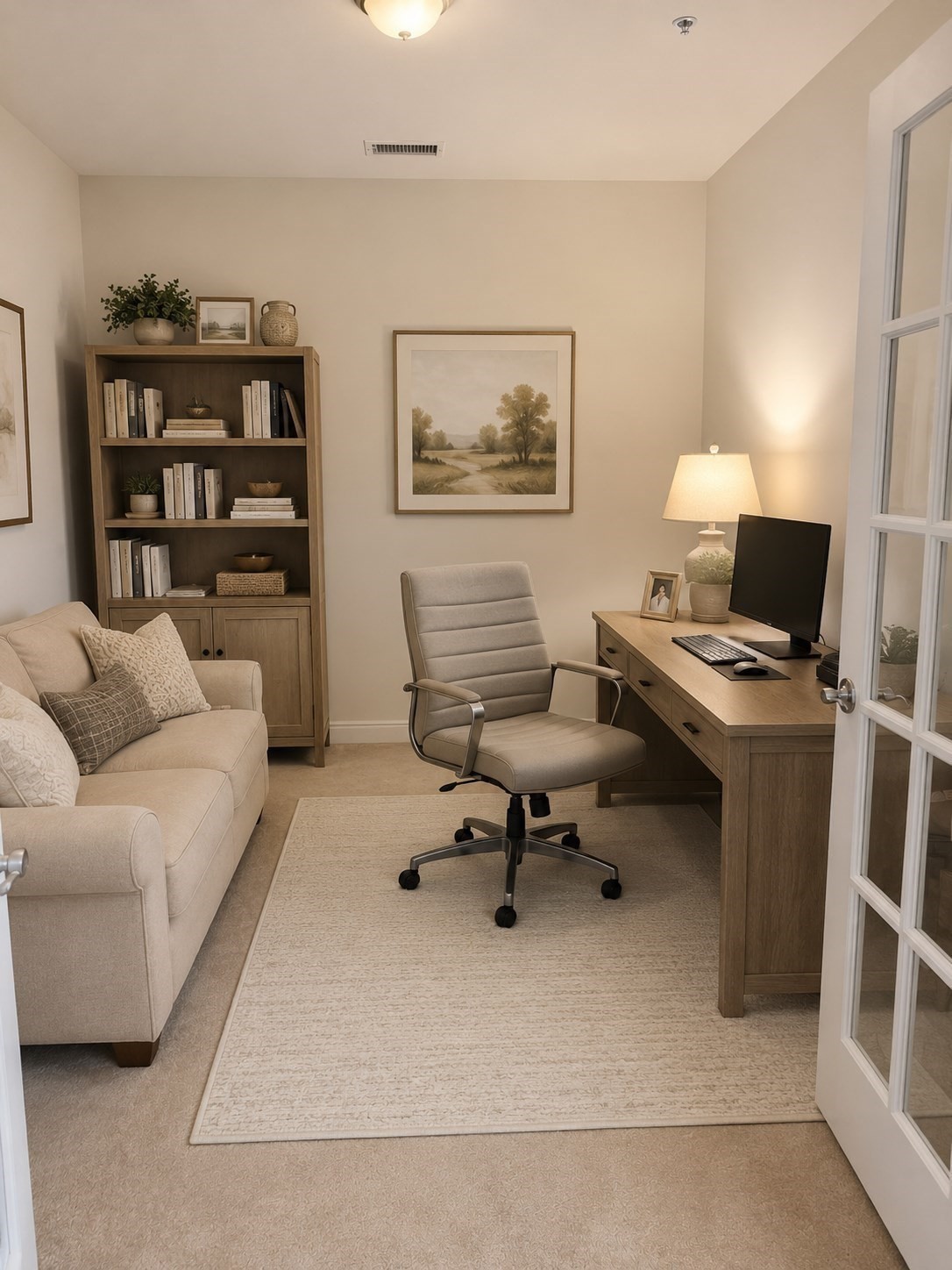 220 Martins Landing Unit 102, North Reading, MA 01867 - Image 5