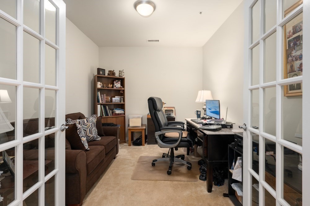 220 Martins Landing Unit 102, North Reading, MA 01867 - Image 6
