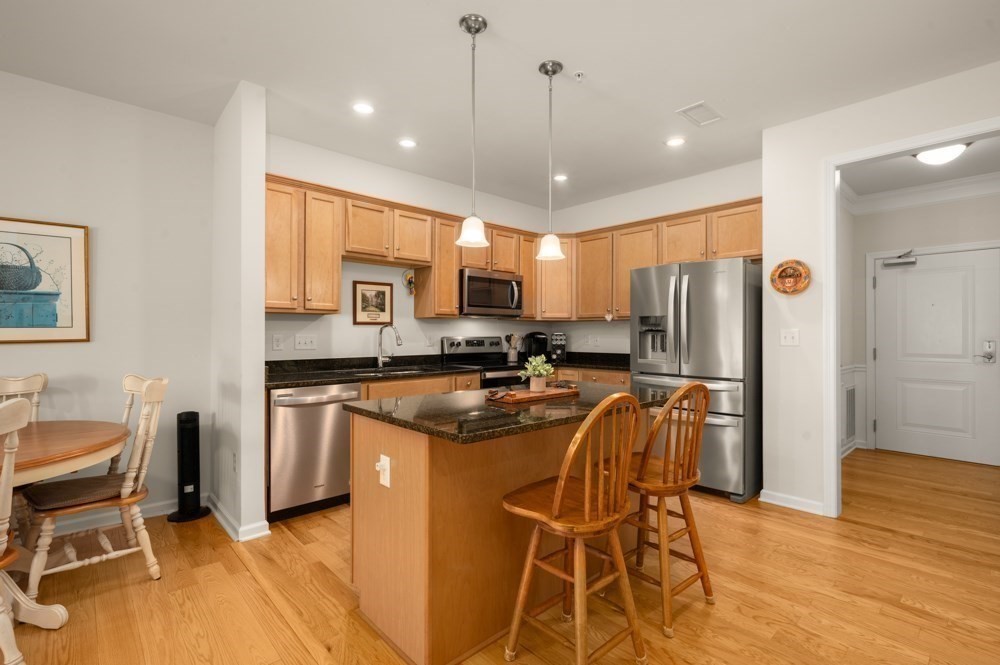 220 Martins Landing Unit 102, North Reading, MA 01867 - Image 7