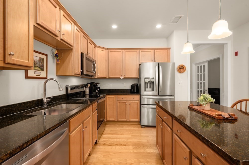 220 Martins Landing Unit 102, North Reading, MA 01867 - Image 8
