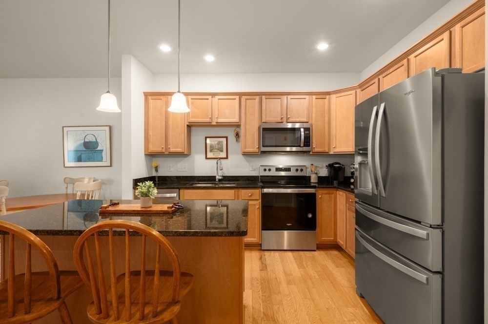 220 Martins Landing Unit 102, North Reading, MA 01867 - Image 9