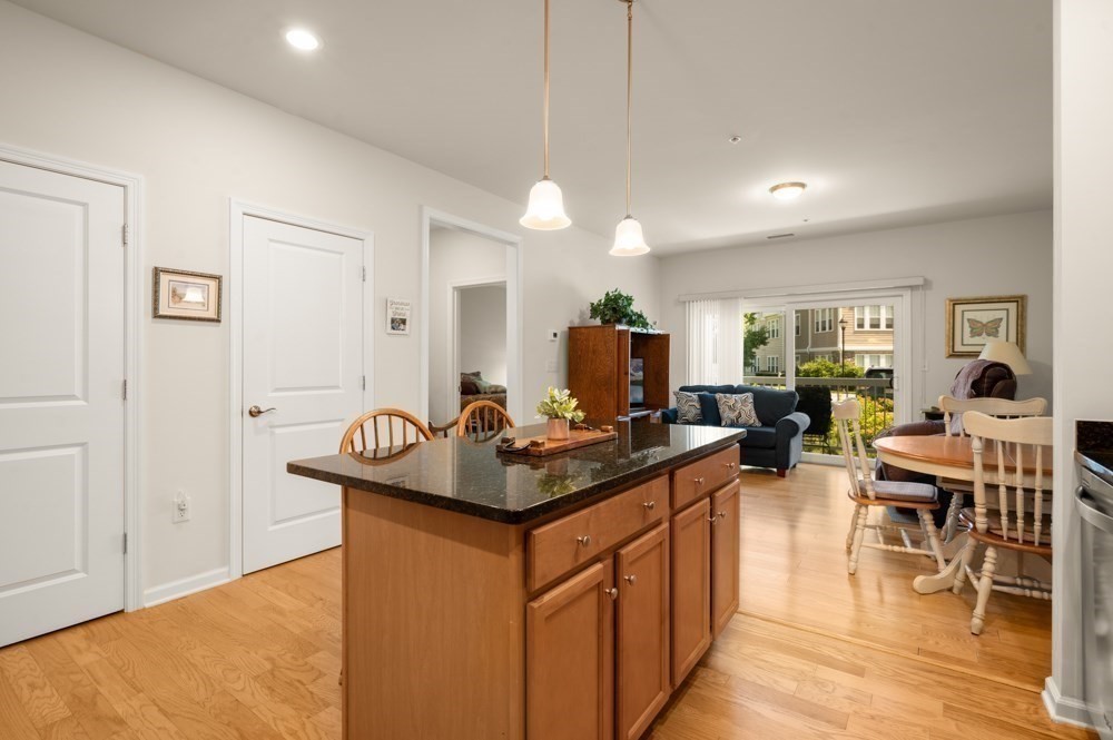 220 Martins Landing Unit 102, North Reading, MA 01867 - Image 10