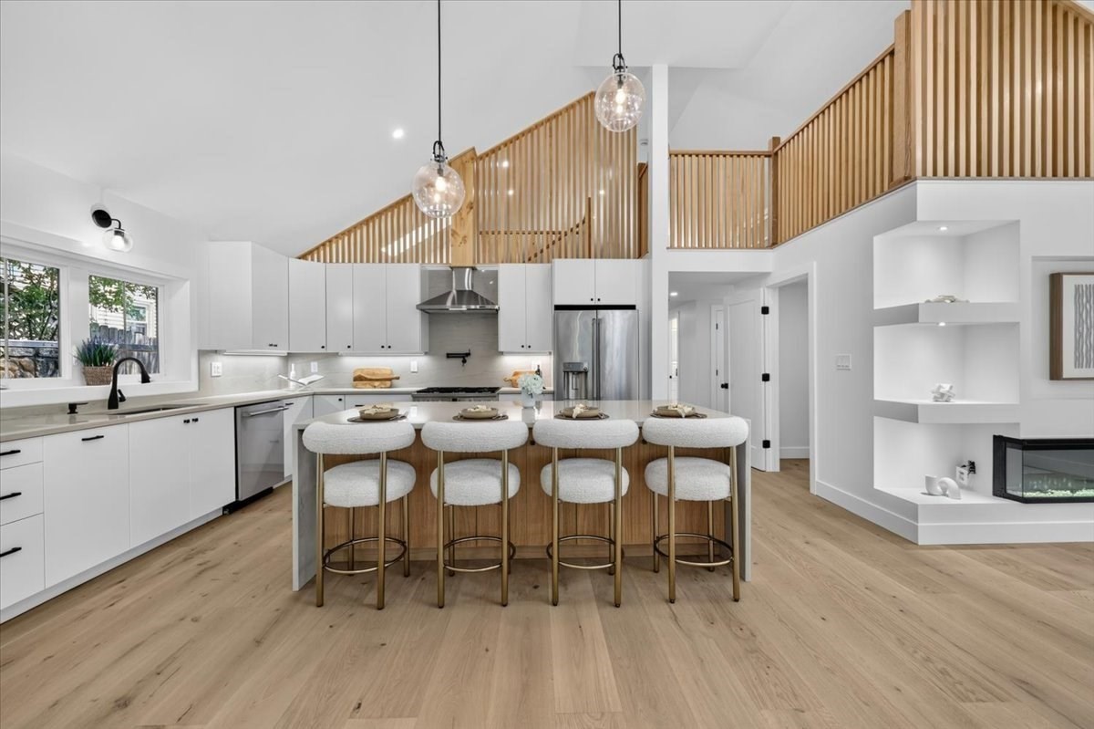 101 Hackensack Rd, Boston - West Roxbury, MA 02467