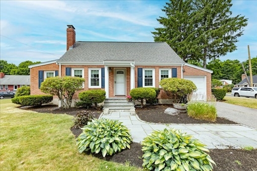 47 Cherry St