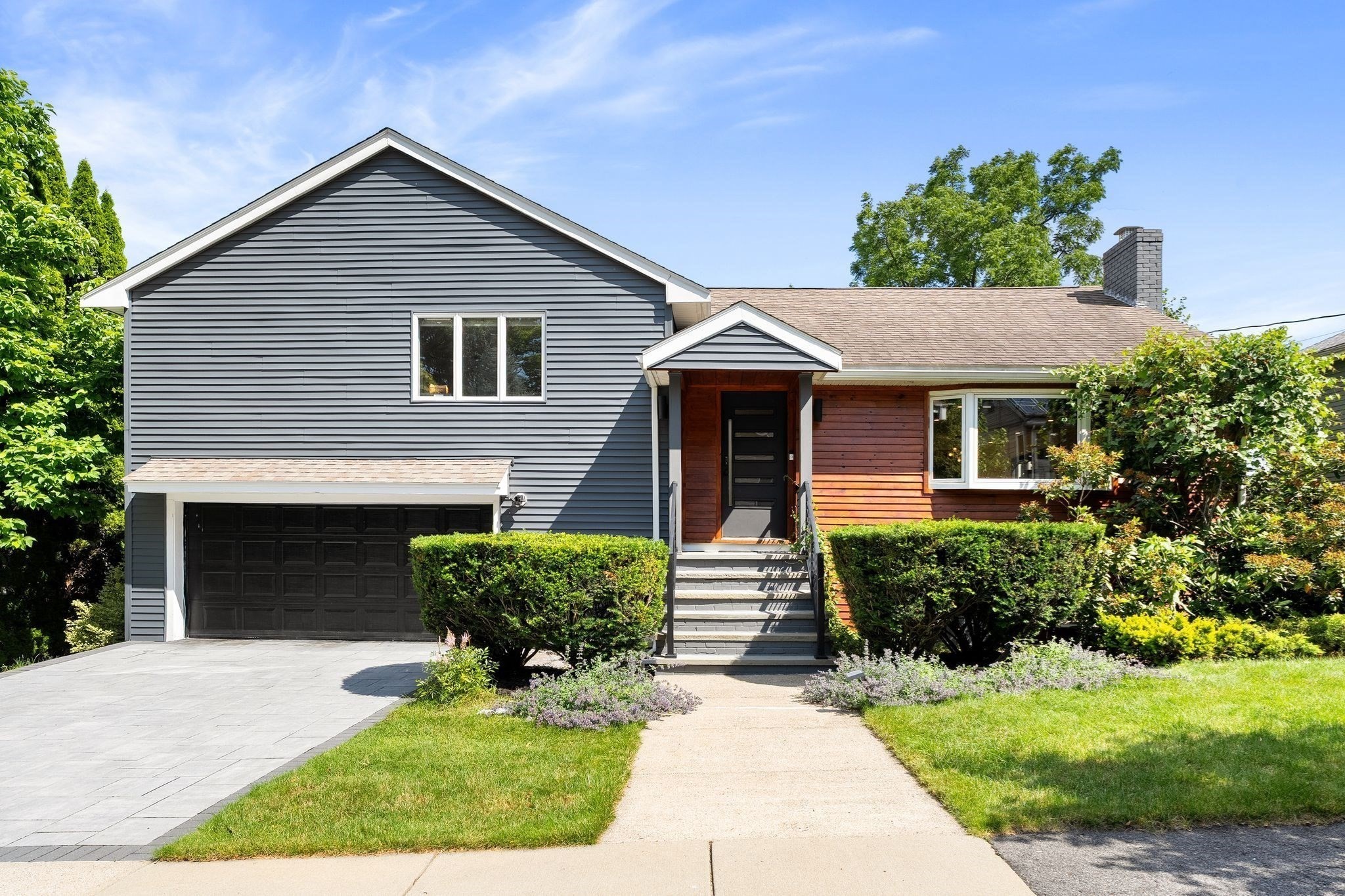 37 Slocum Road, Jamaica Plain, Boston, MA 02130