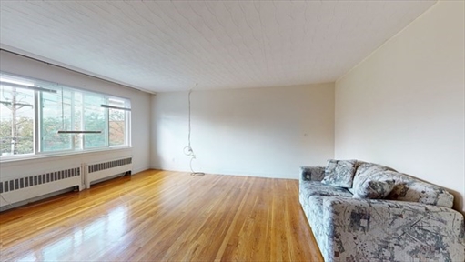 275 Corey Rd, Apt 2
