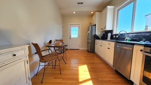 121 Heath, Apt 2