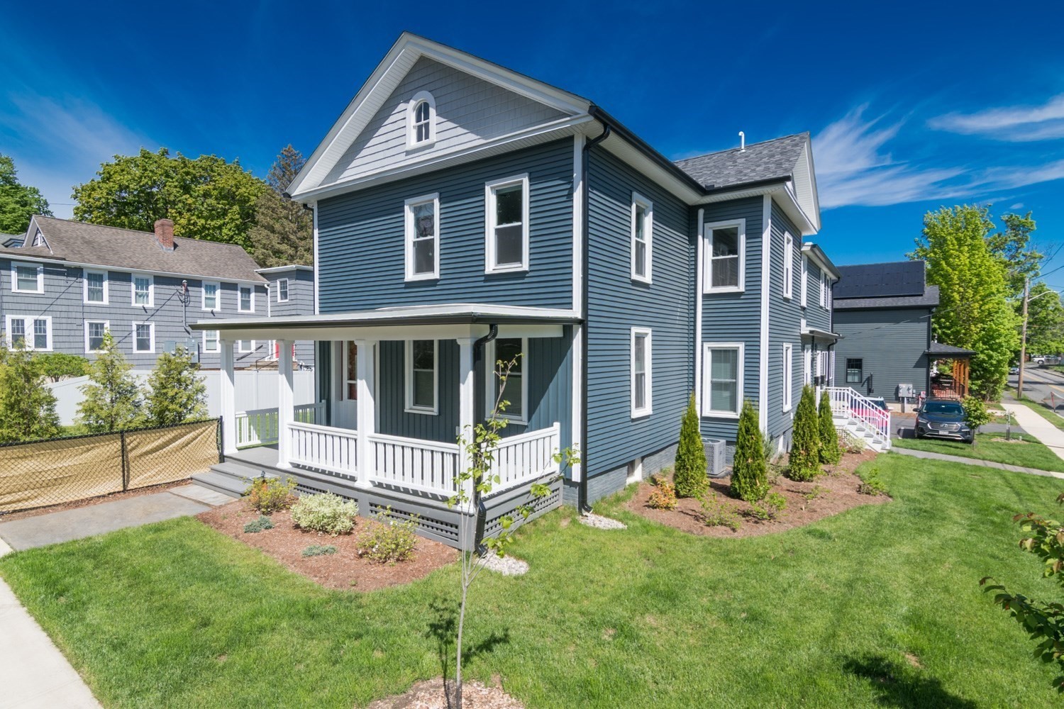 180 State Street Unit B, Northampton, MA 01060