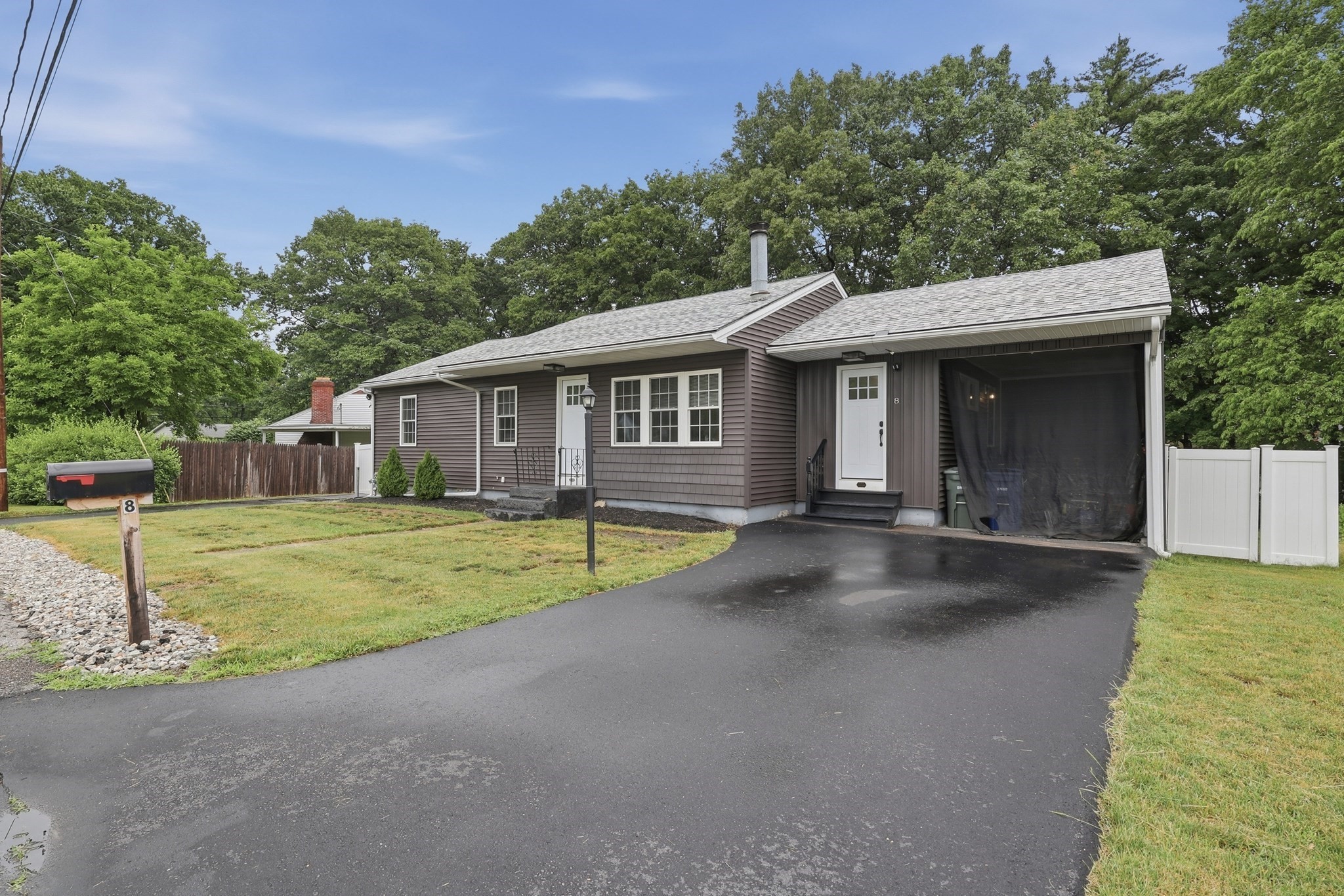 8 Causeway Terrace, Leominster, MA 01453 - Image 2