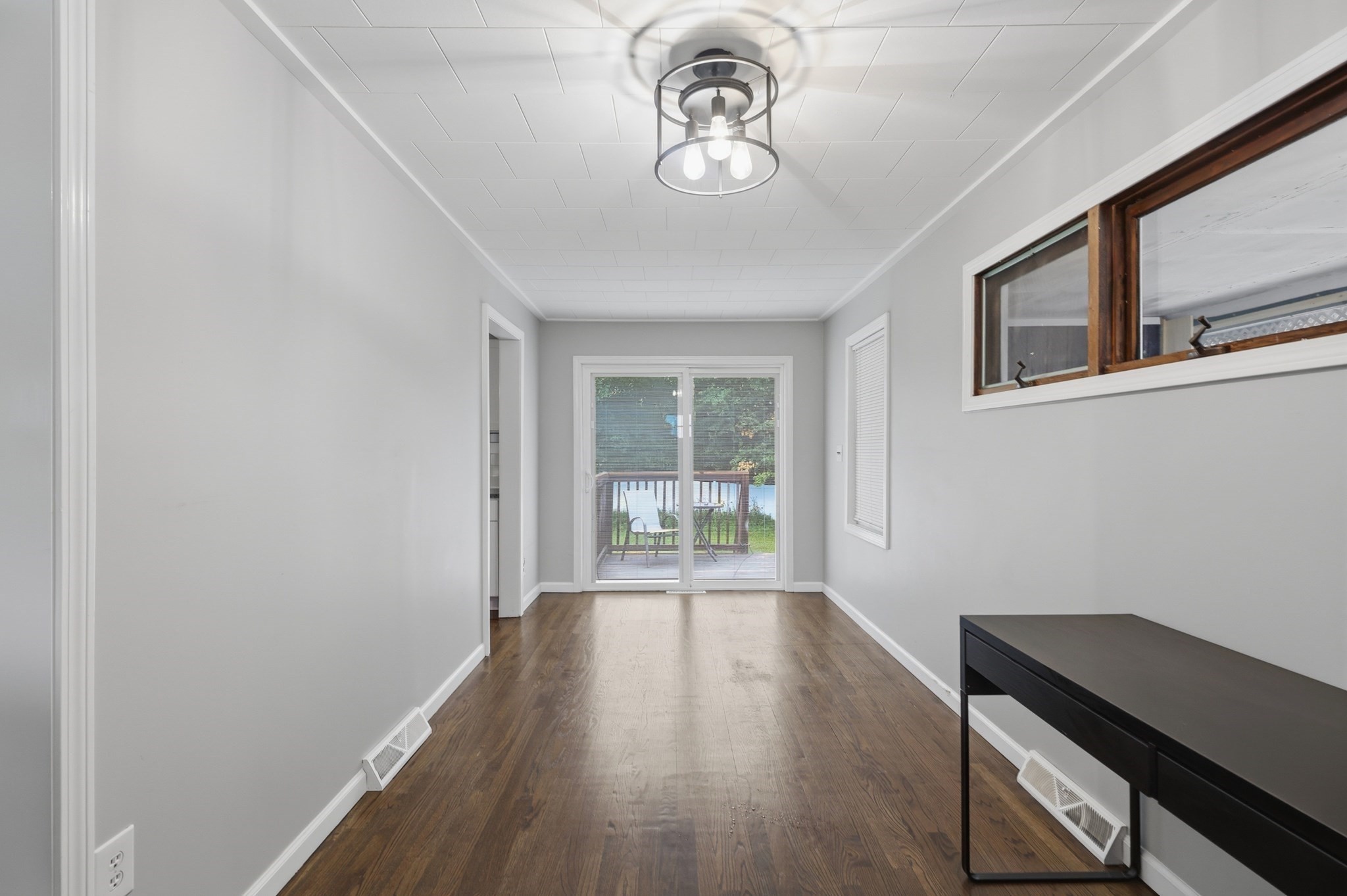 8 Causeway Terrace, Leominster, MA 01453 - Image 11