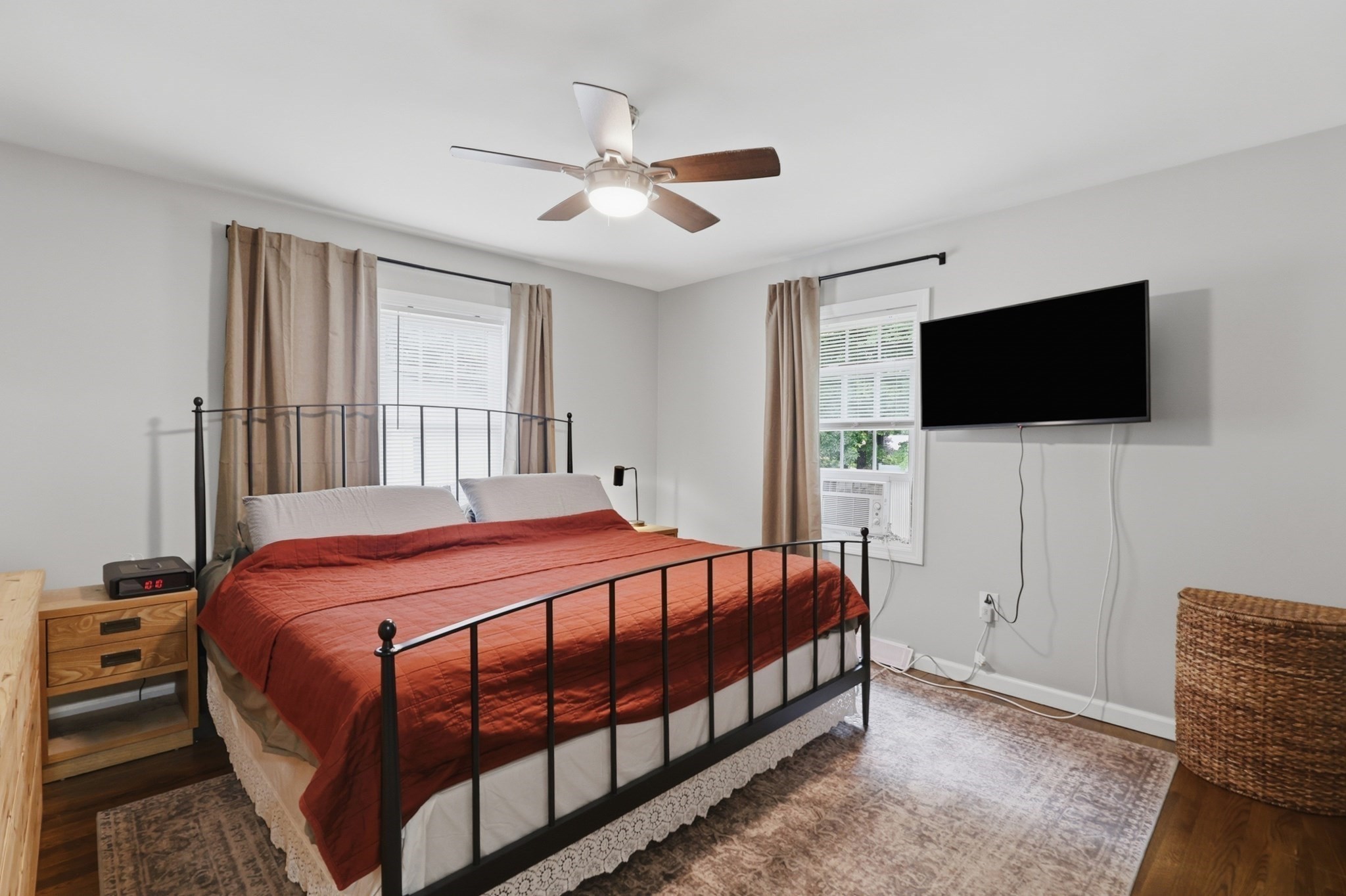 8 Causeway Terrace, Leominster, MA 01453 - Image 12