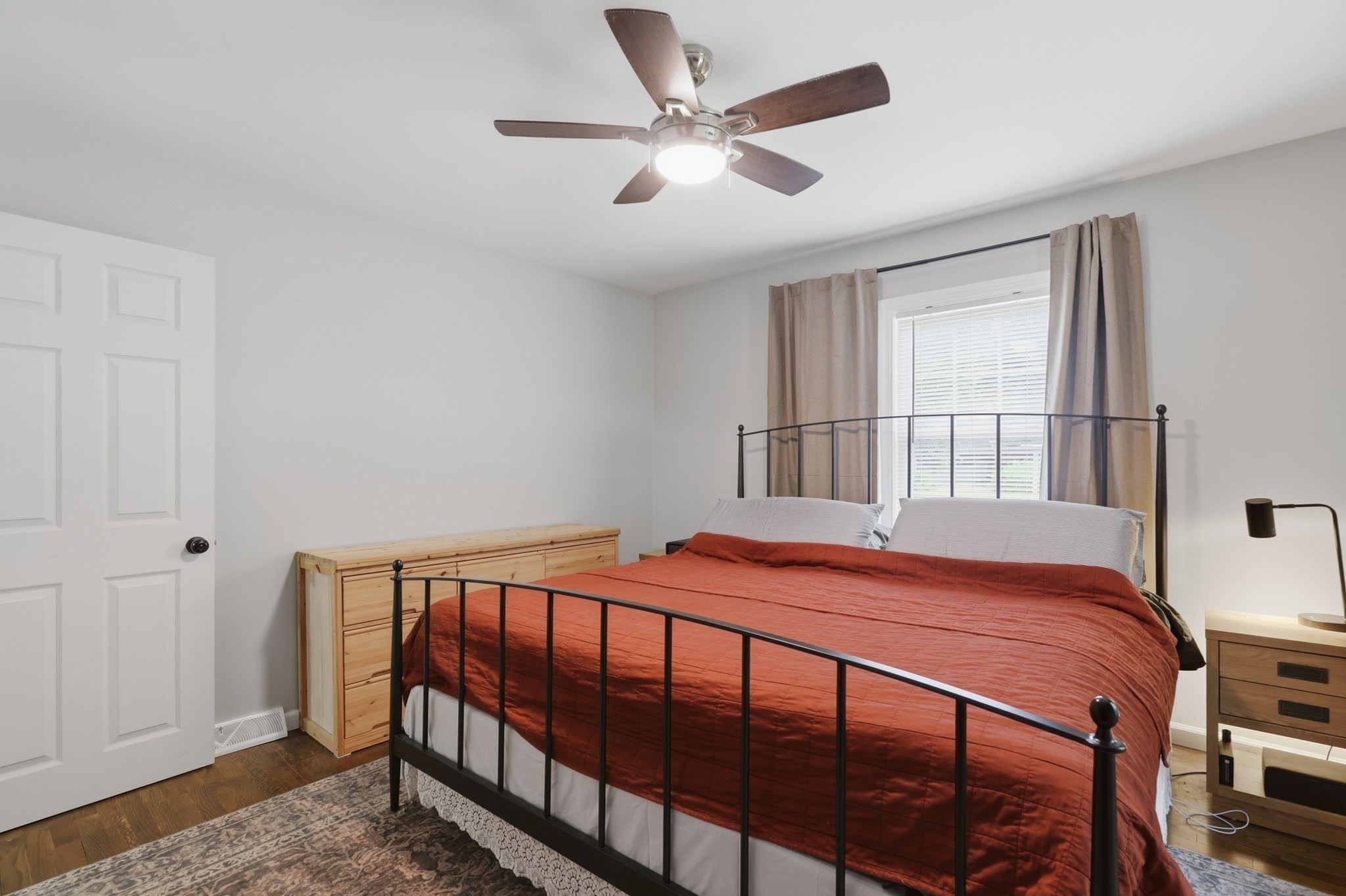 8 Causeway Terrace, Leominster, MA 01453 - Image 13