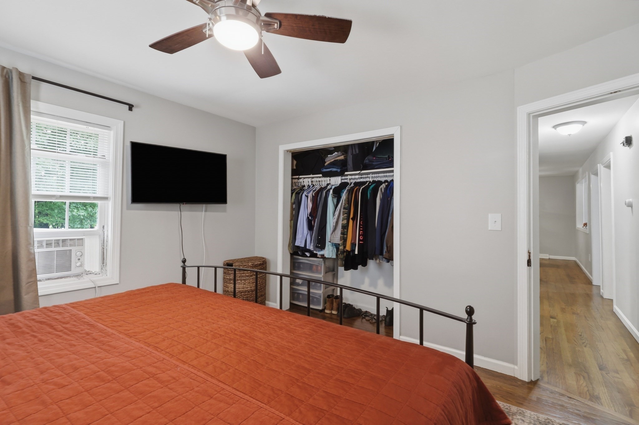 8 Causeway Terrace, Leominster, MA 01453 - Image 14