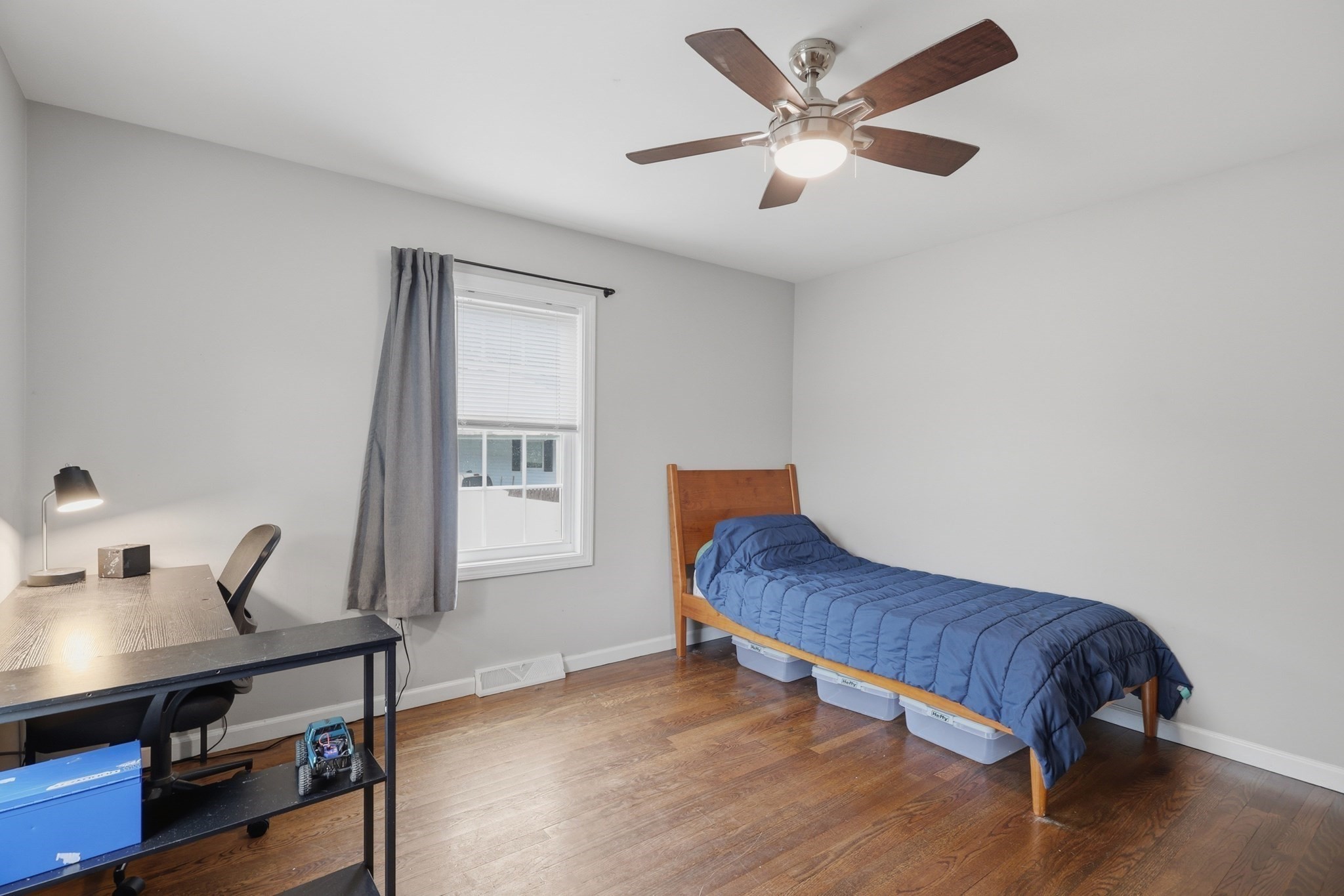 8 Causeway Terrace, Leominster, MA 01453 - Image 15