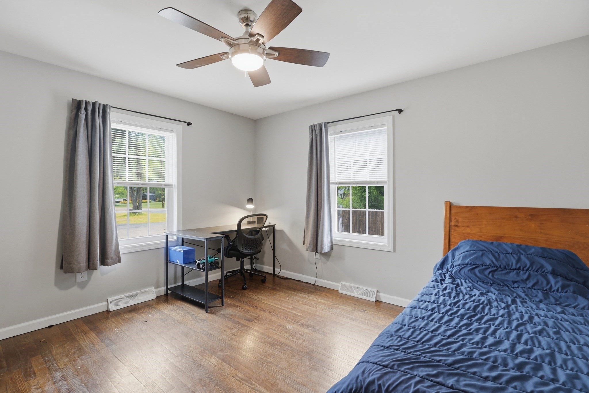 8 Causeway Terrace, Leominster, MA 01453 - Image 16
