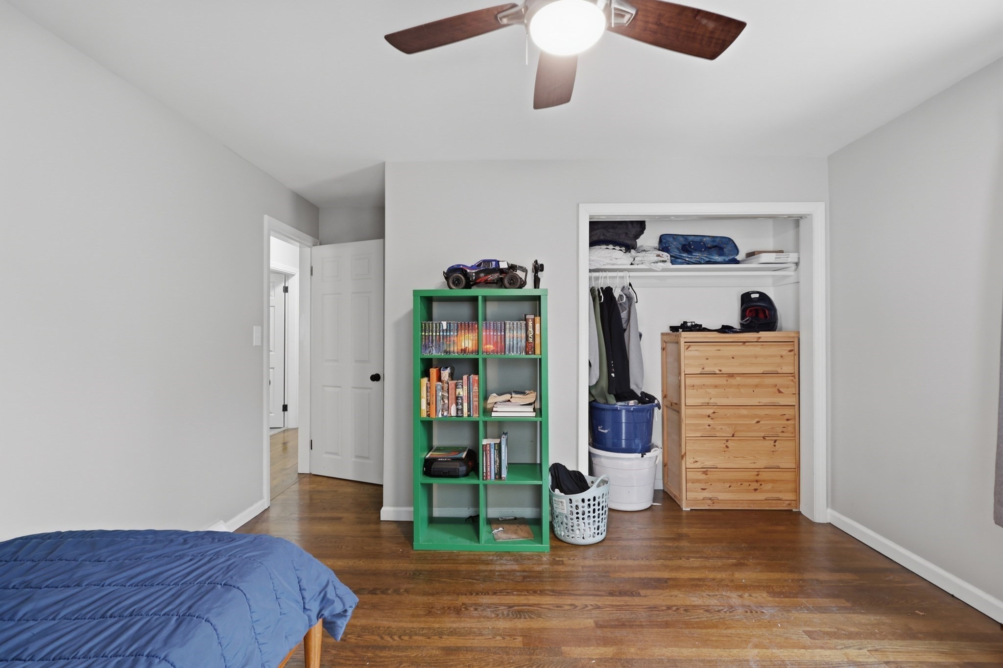 8 Causeway Terrace, Leominster, MA 01453 - Image 17