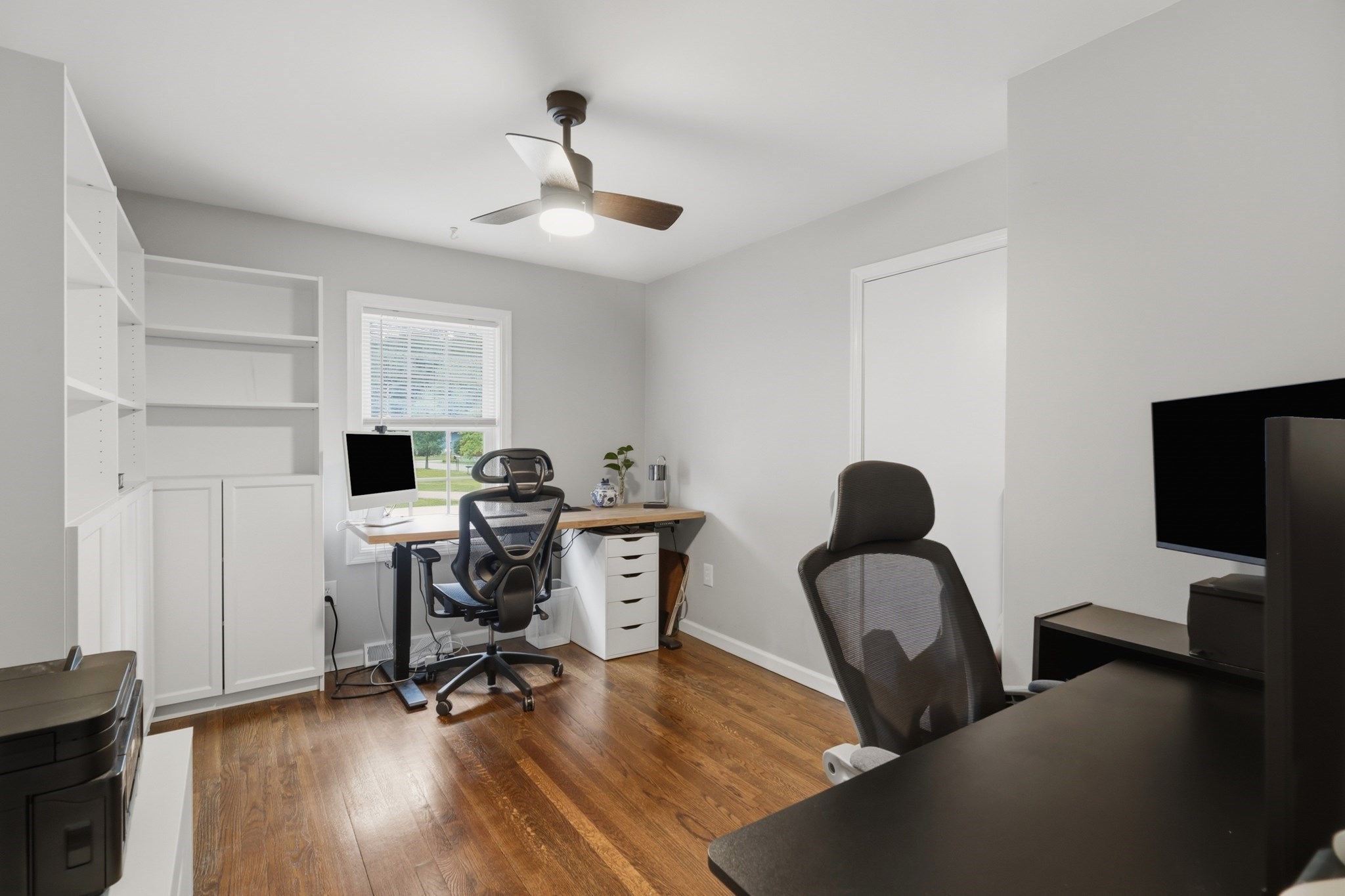 8 Causeway Terrace, Leominster, MA 01453 - Image 18
