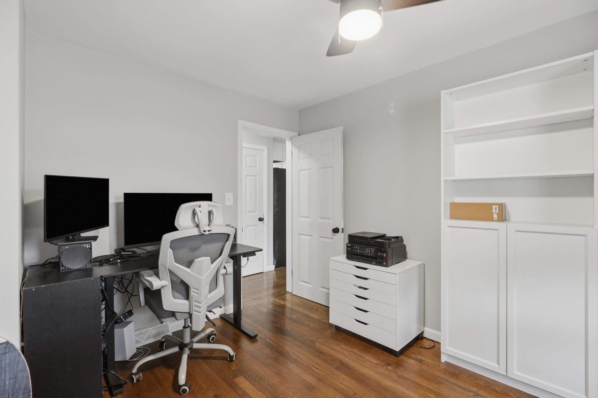 8 Causeway Terrace, Leominster, MA 01453 - Image 19