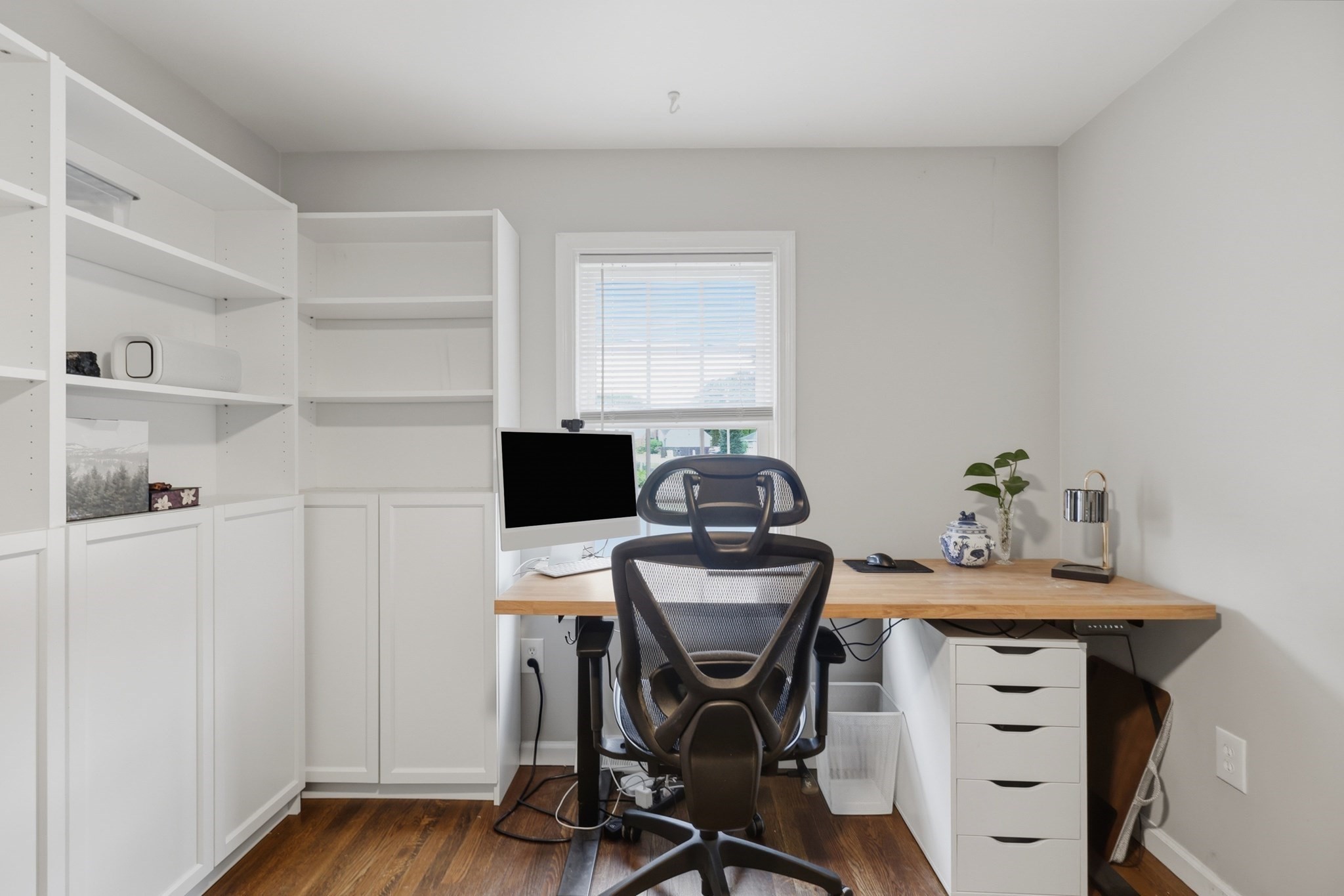 8 Causeway Terrace, Leominster, MA 01453 - Image 20