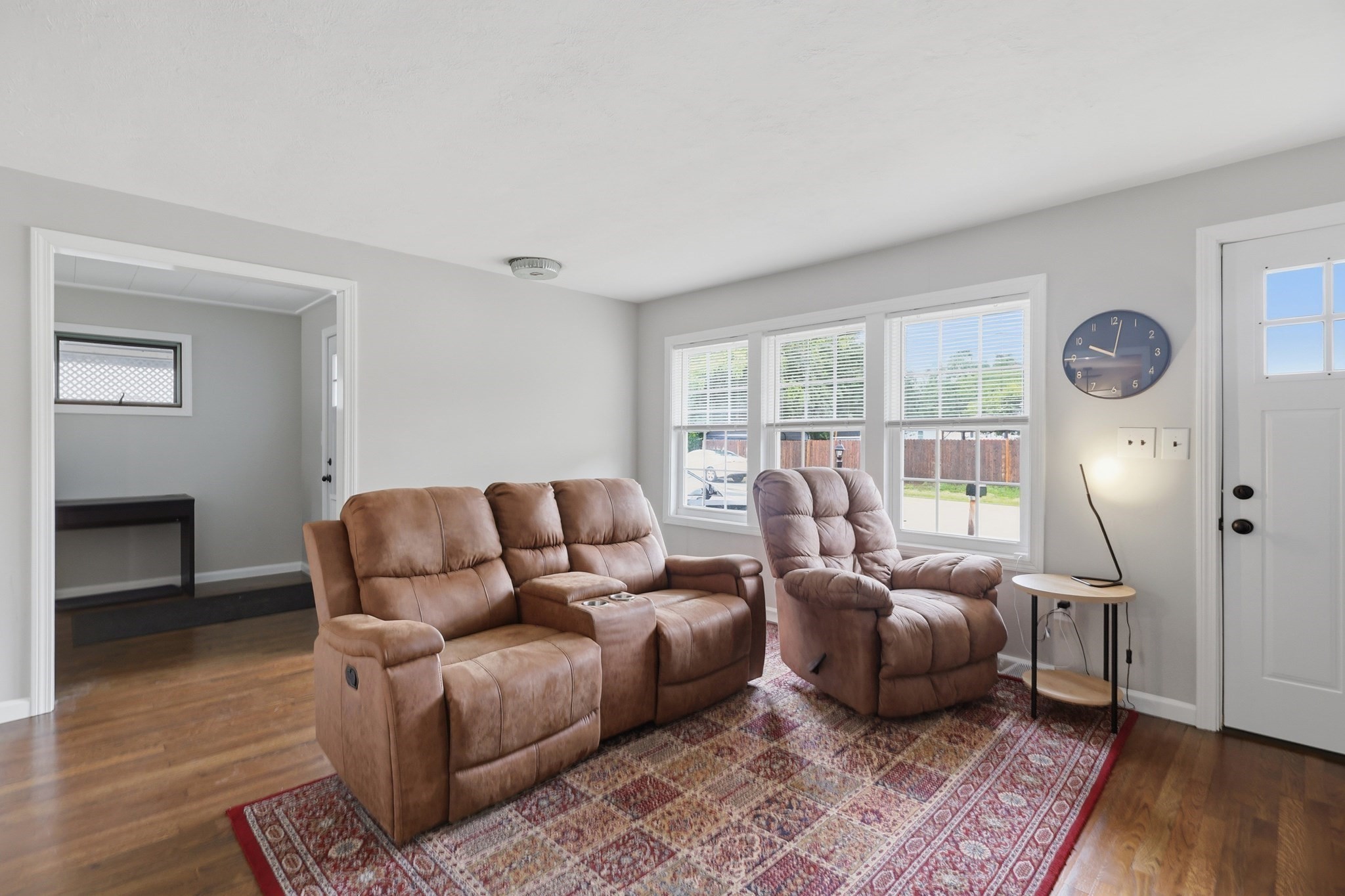 8 Causeway Terrace, Leominster, MA 01453 - Image 3
