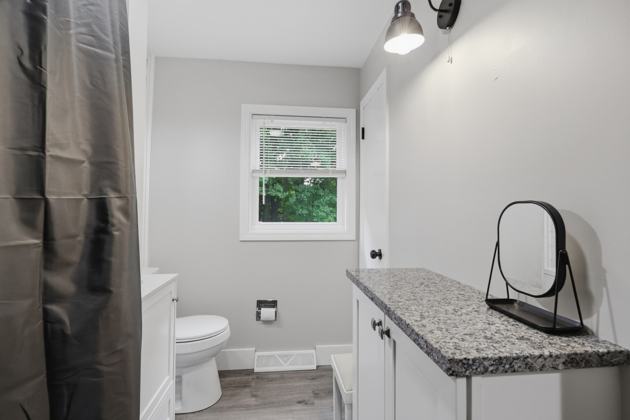 8 Causeway Terrace, Leominster, MA 01453 - Image 21