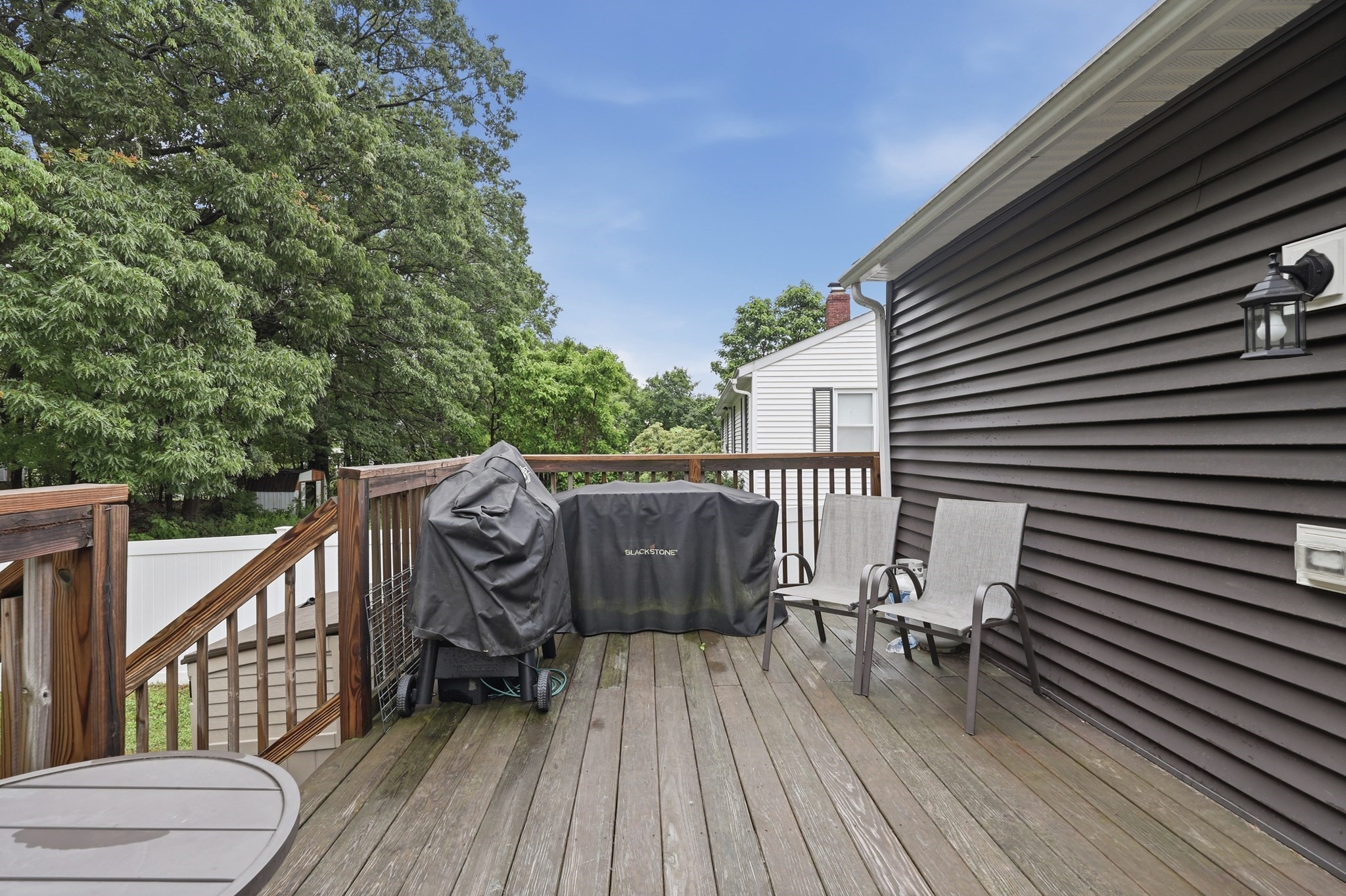 8 Causeway Terrace, Leominster, MA 01453 - Image 22