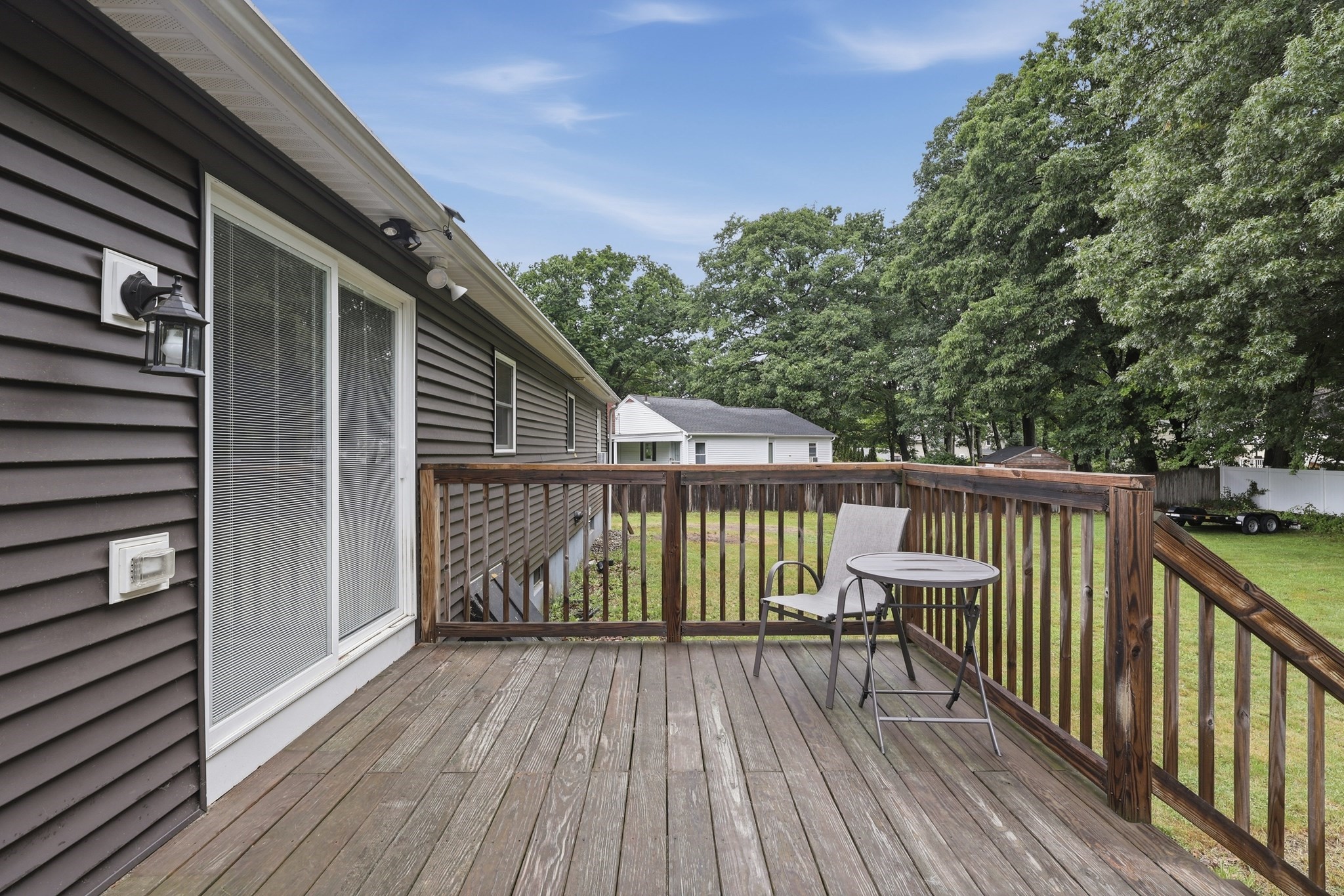8 Causeway Terrace, Leominster, MA 01453 - Image 23