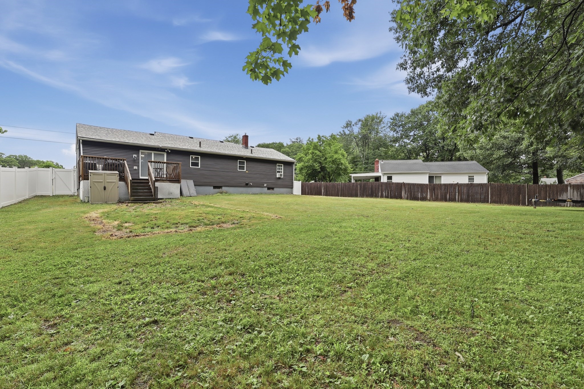 8 Causeway Terrace, Leominster, MA 01453 - Image 24