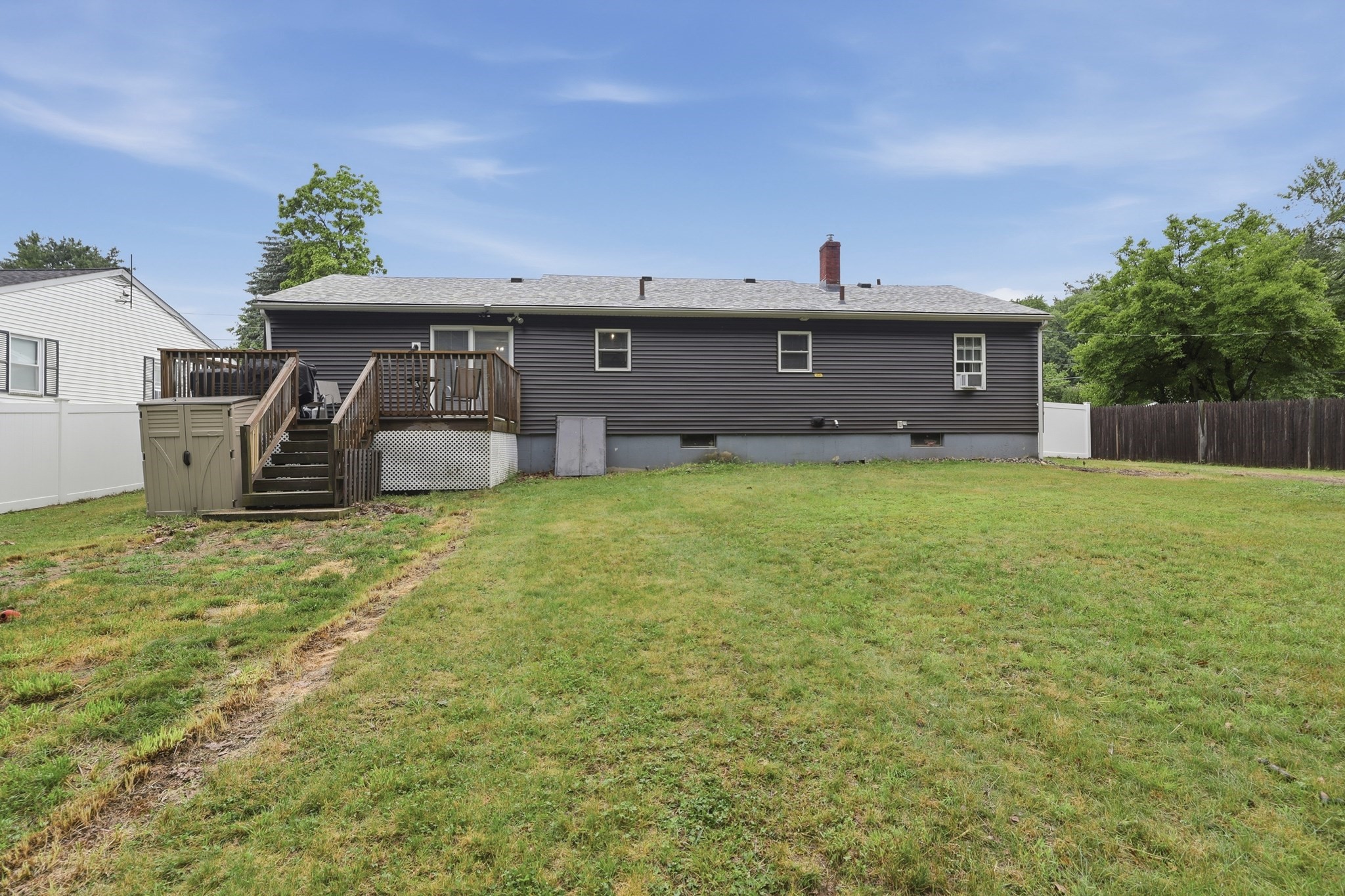 8 Causeway Terrace, Leominster, MA 01453 - Image 25