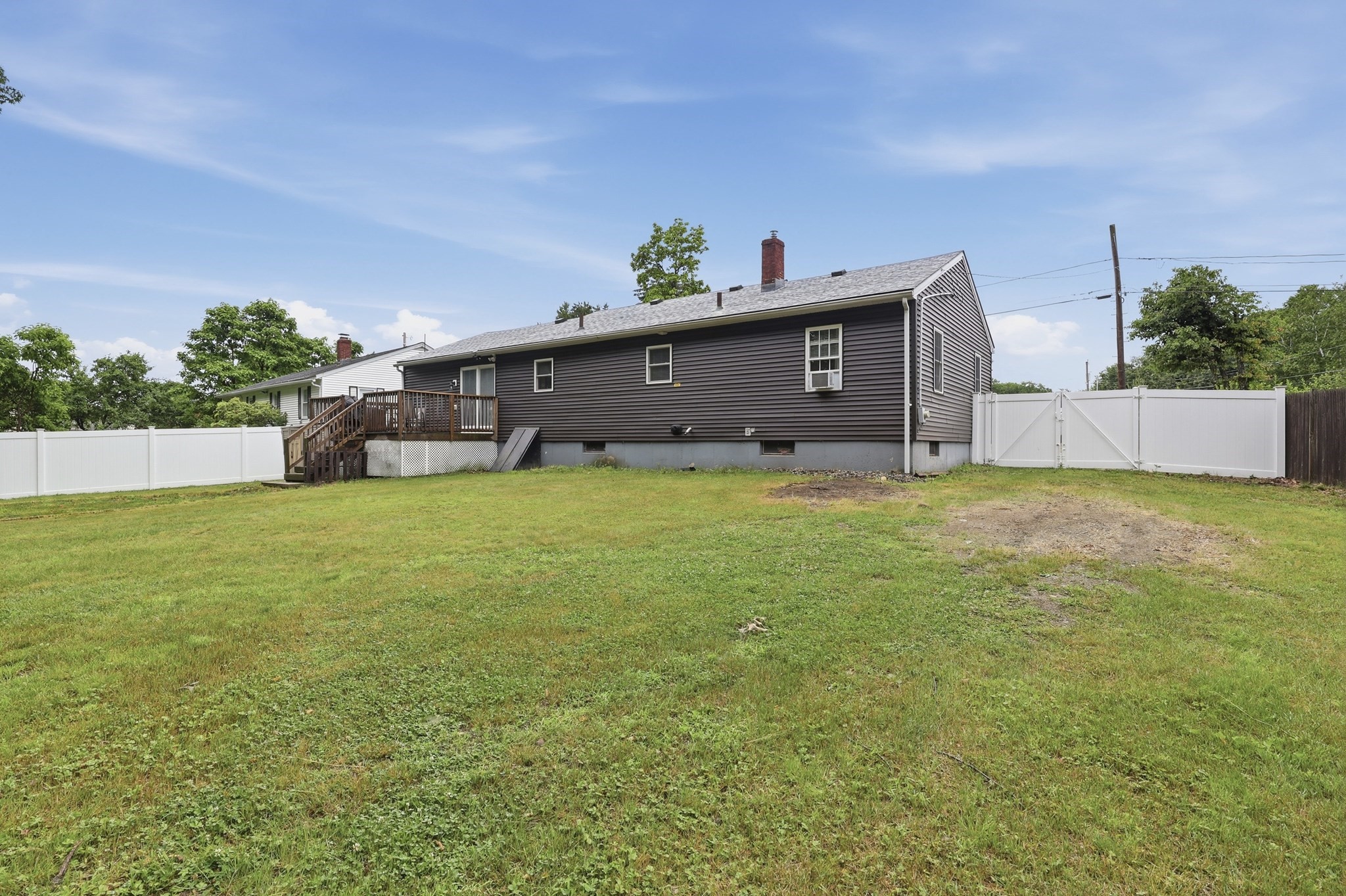 8 Causeway Terrace, Leominster, MA 01453 - Image 26