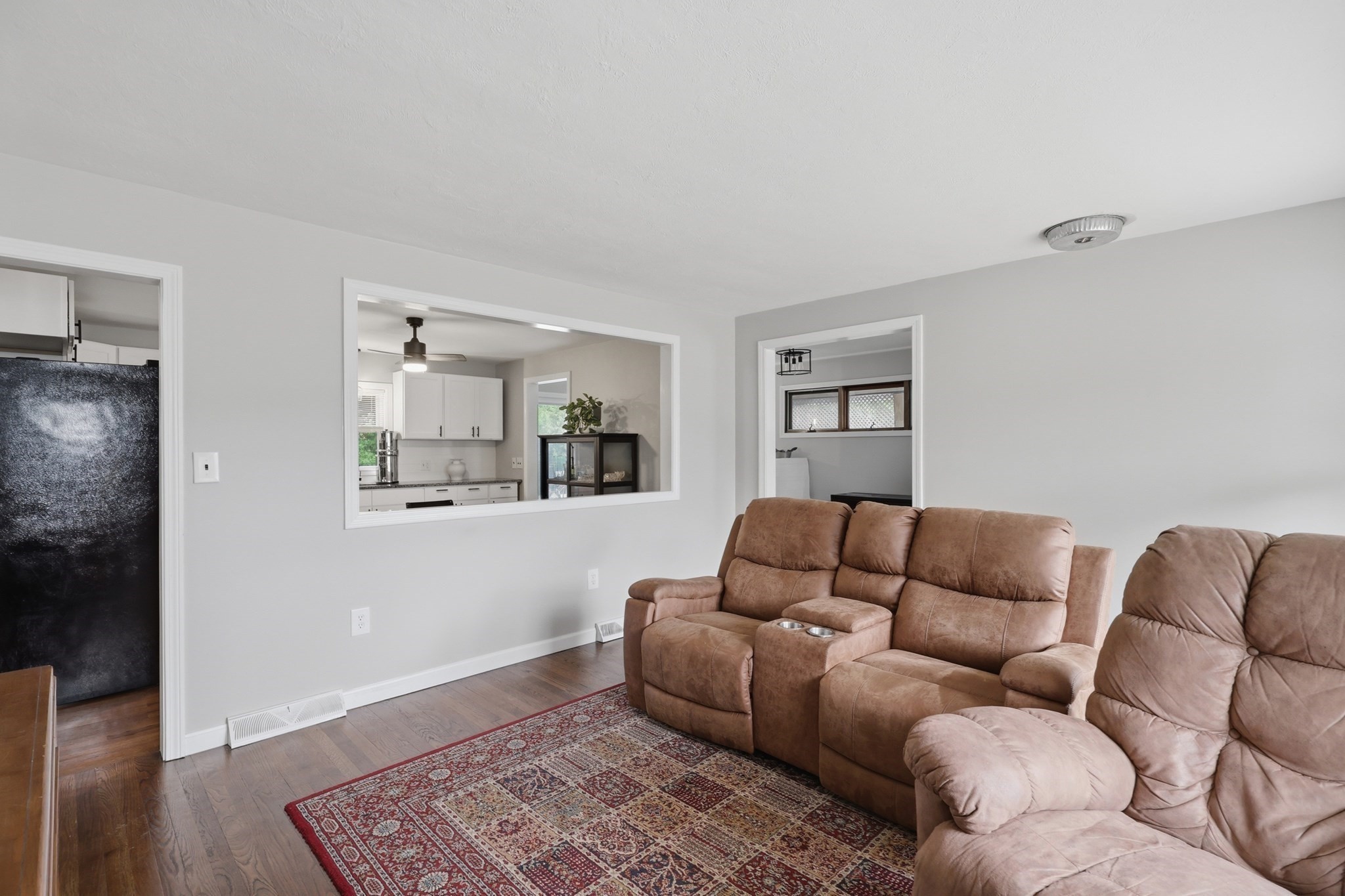 8 Causeway Terrace, Leominster, MA 01453 - Image 5