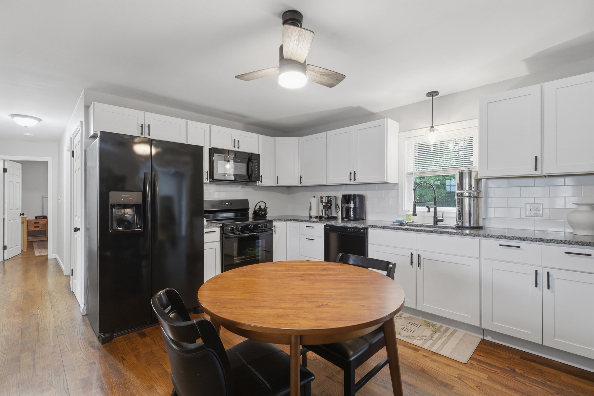 8 Causeway Terrace, Leominster, MA 01453 - Image 6