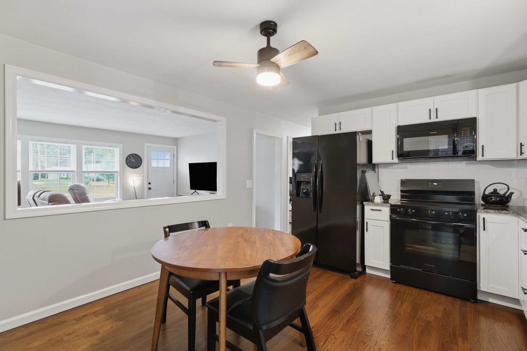 8 Causeway Terrace, Leominster, MA 01453 - Image 7
