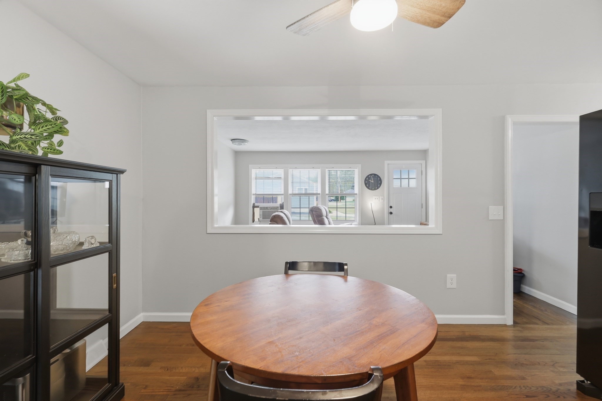 8 Causeway Terrace, Leominster, MA 01453 - Image 8