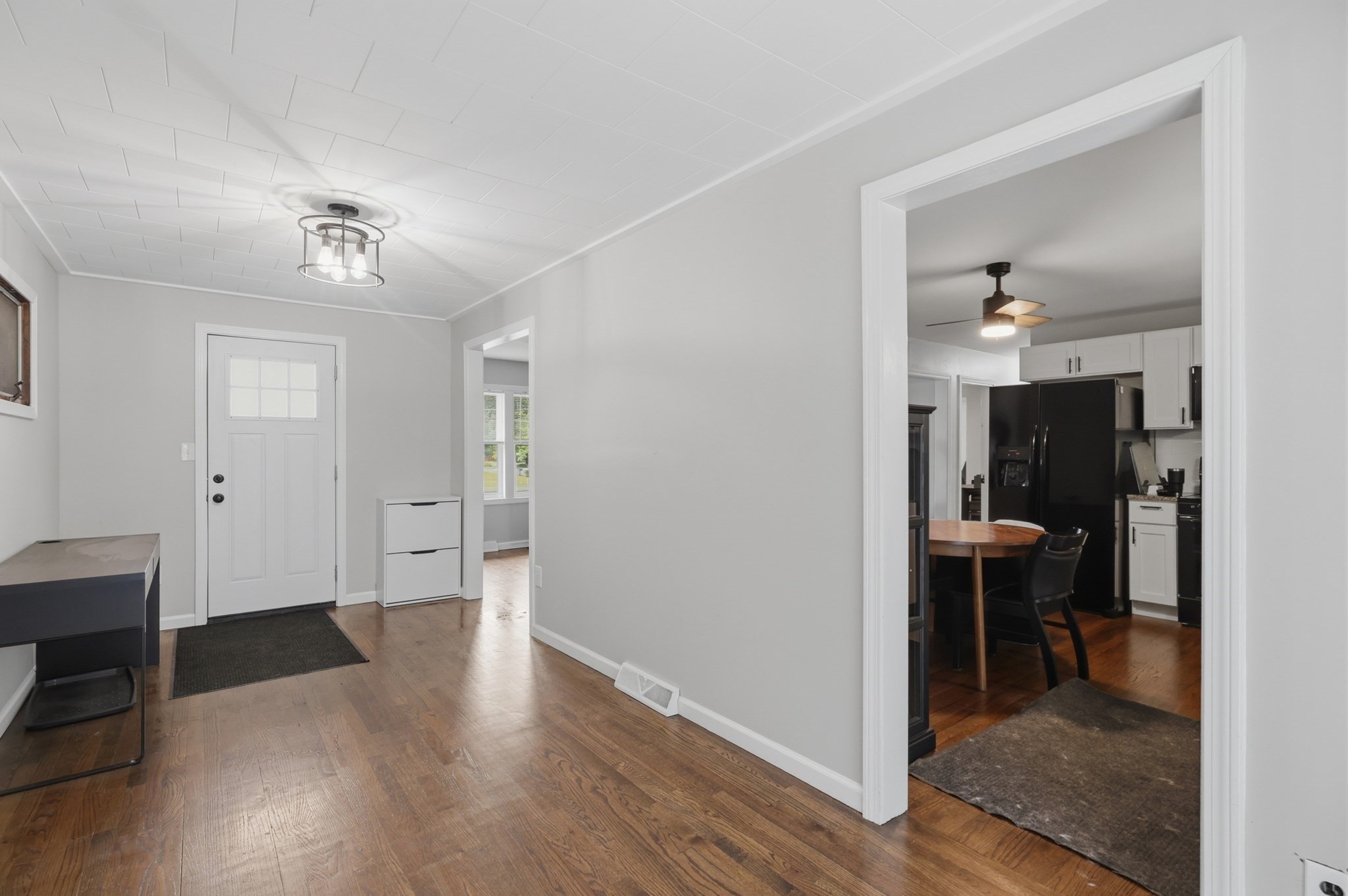 8 Causeway Terrace, Leominster, MA 01453 - Image 9