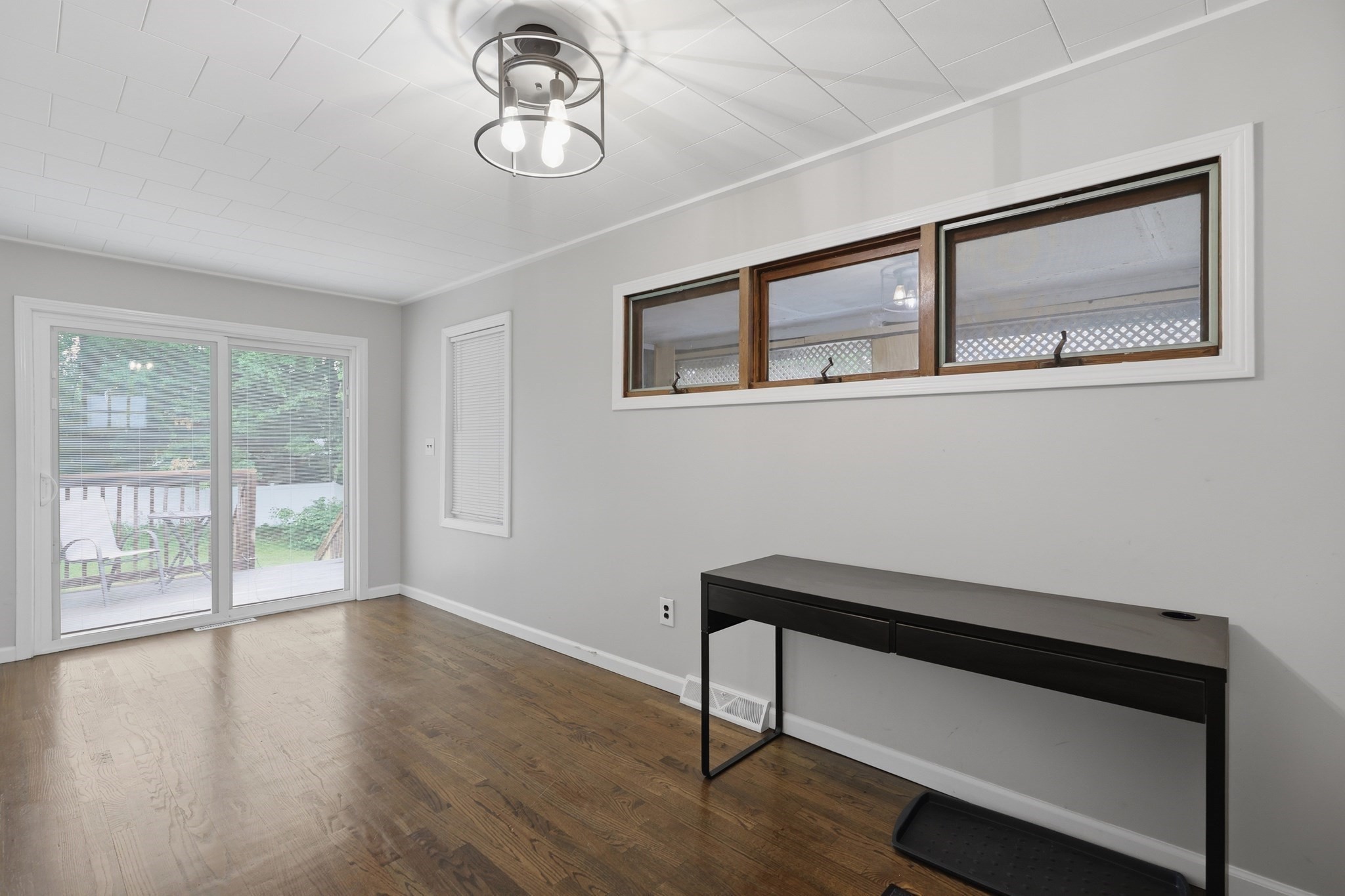 8 Causeway Terrace, Leominster, MA 01453 - Image 10