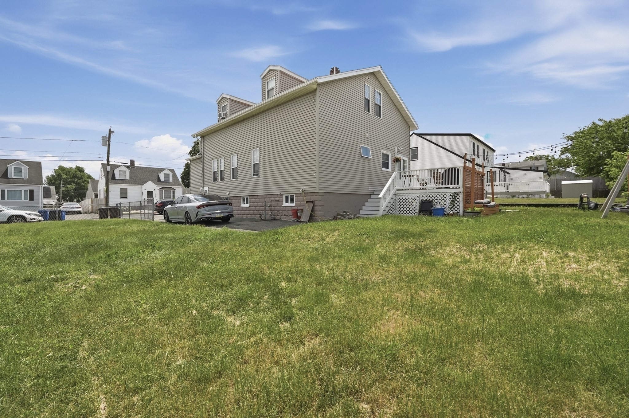 116 Derby Rd, Revere, MA 02151 - Image 2