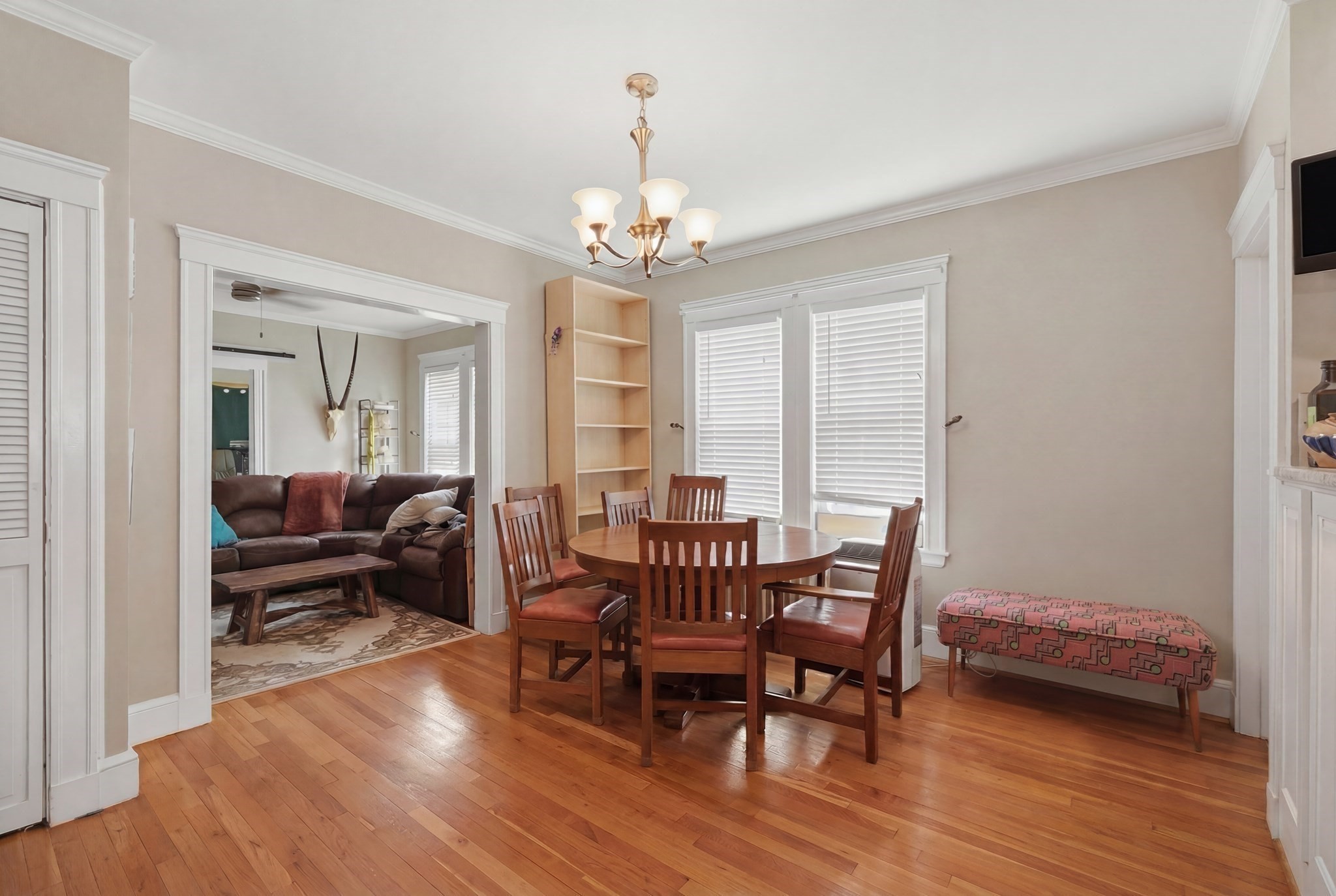 116 Derby Rd, Revere, MA 02151 - Image 11