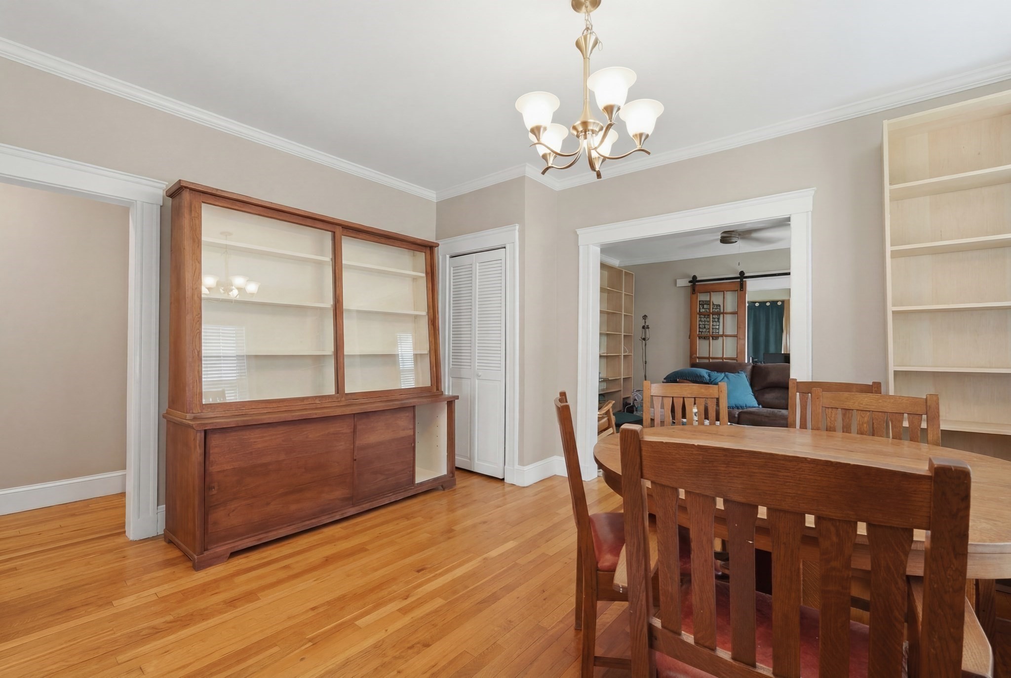 116 Derby Rd, Revere, MA 02151 - Image 12
